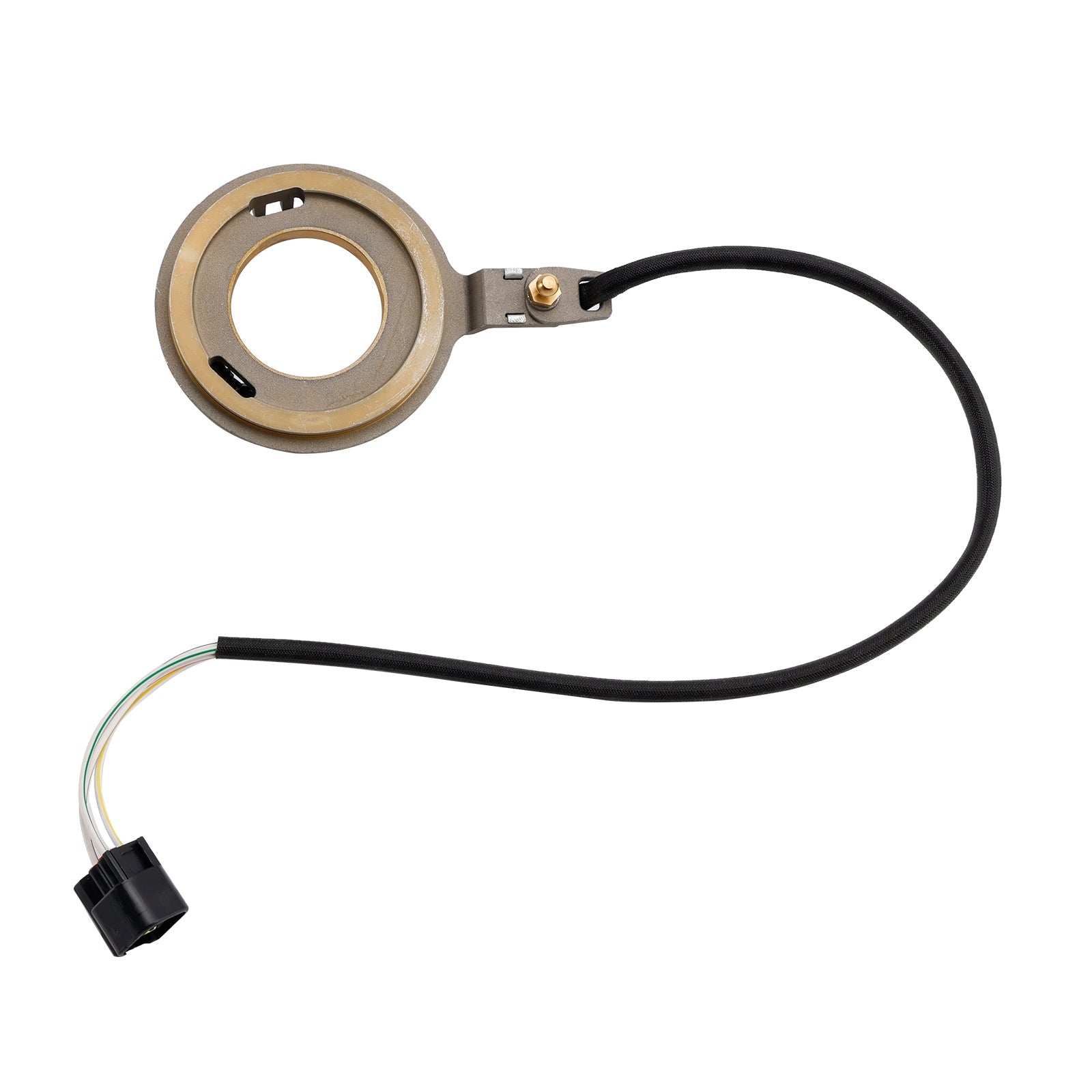 Outboard Motor Pulser Coil fit for Yamaha 50HP 50J 50G 75HP 85HP 688-85580-00