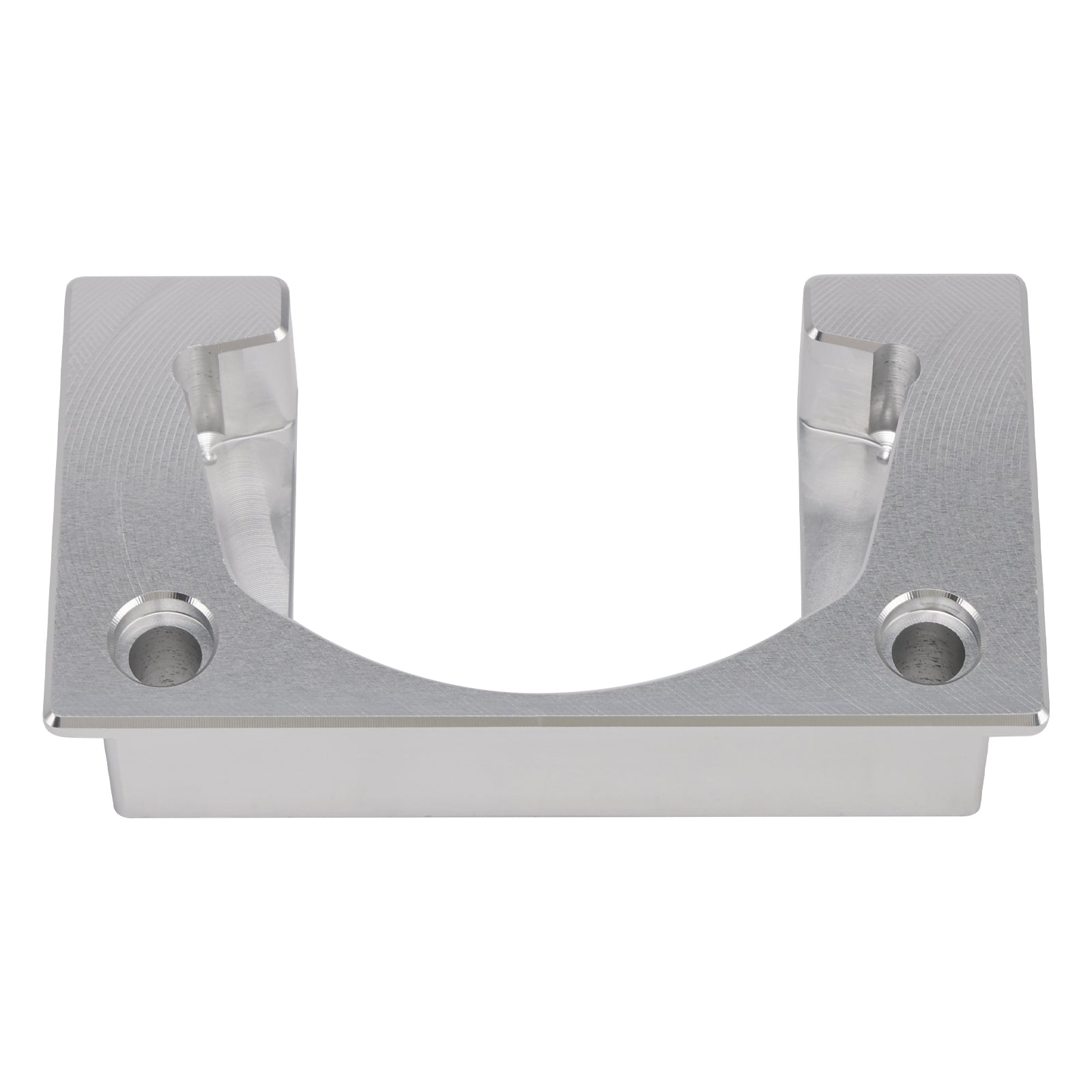 Keith Cradle AAD1101-01- Rebuild tool For DB air Inline for Cane Creek