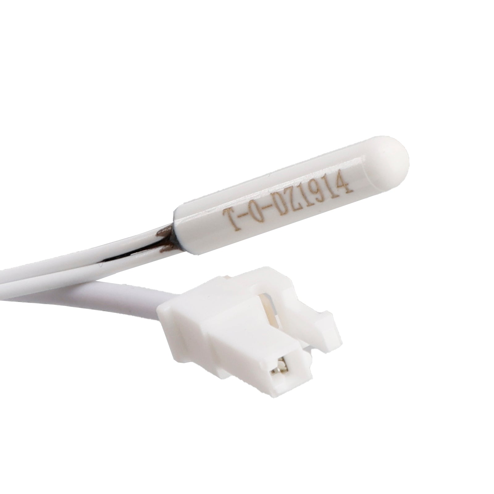 W11452196 Refrigerator Evaporator Fan Motor Replacement Part W10514110 W11374554