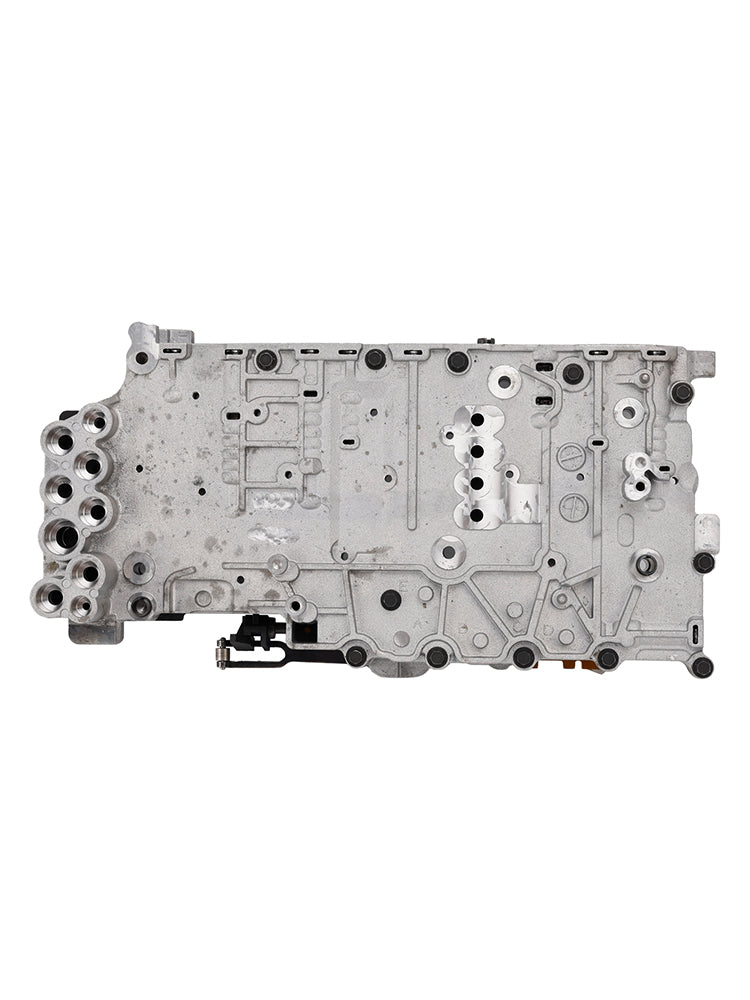 2009-2019 Cadillac Escalade/ESV Valve Body 6L80 6L80E