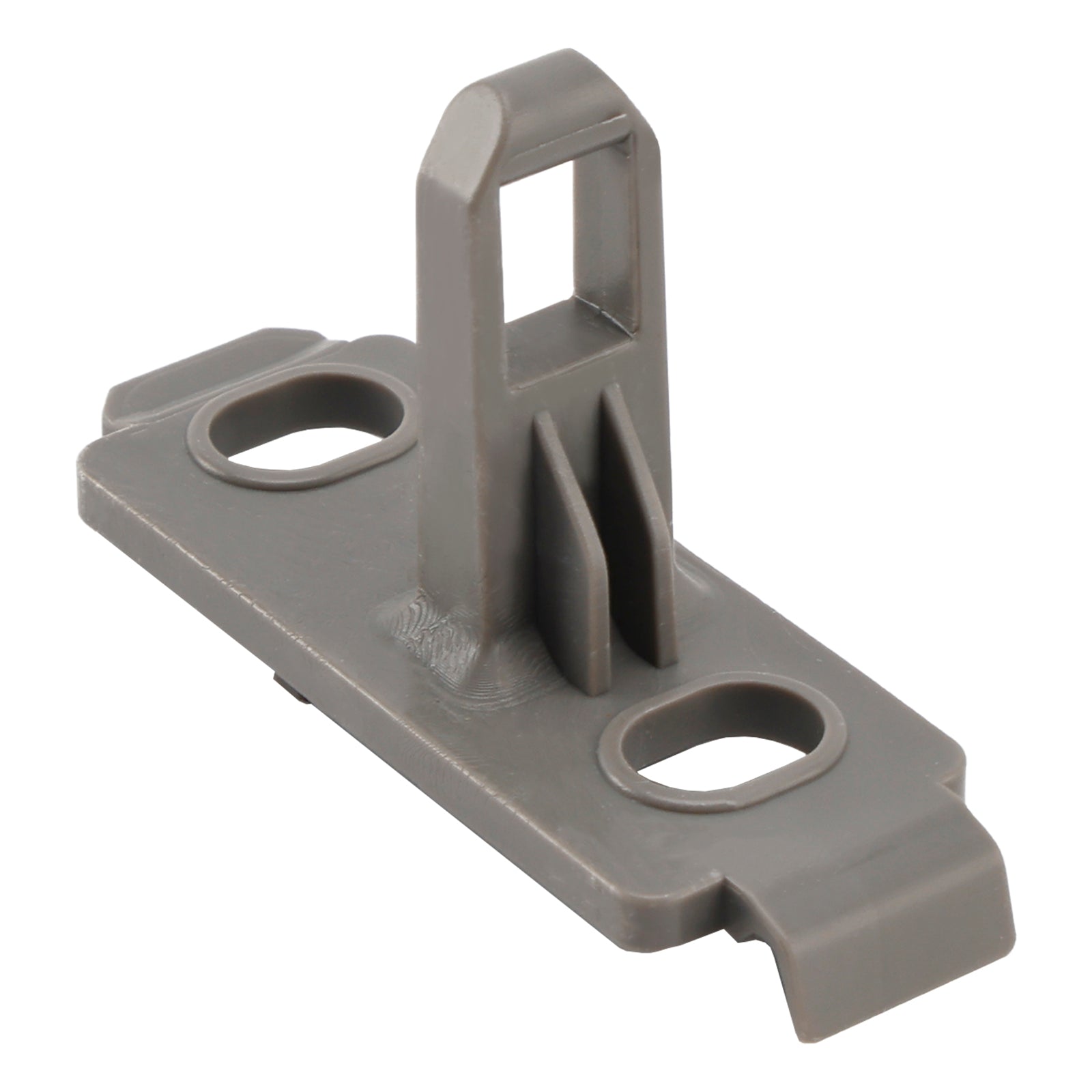 Washer Door Strike W11316914 For Maytag Amana Washer PS12711619 W10921697