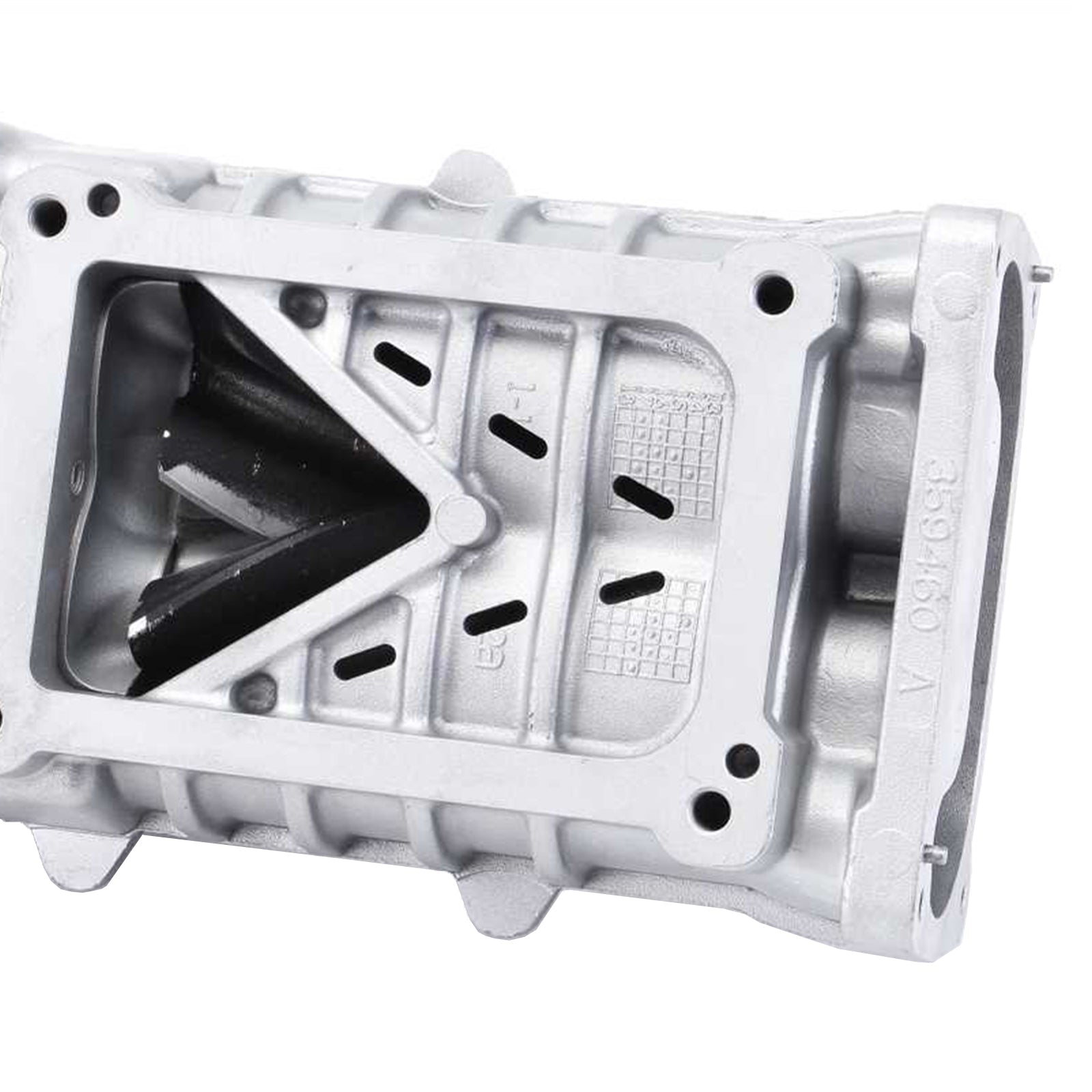 2015-2022 Volvo XC90 XC60 S60 S90 V60 V90 Supercharger Compressor 36010125