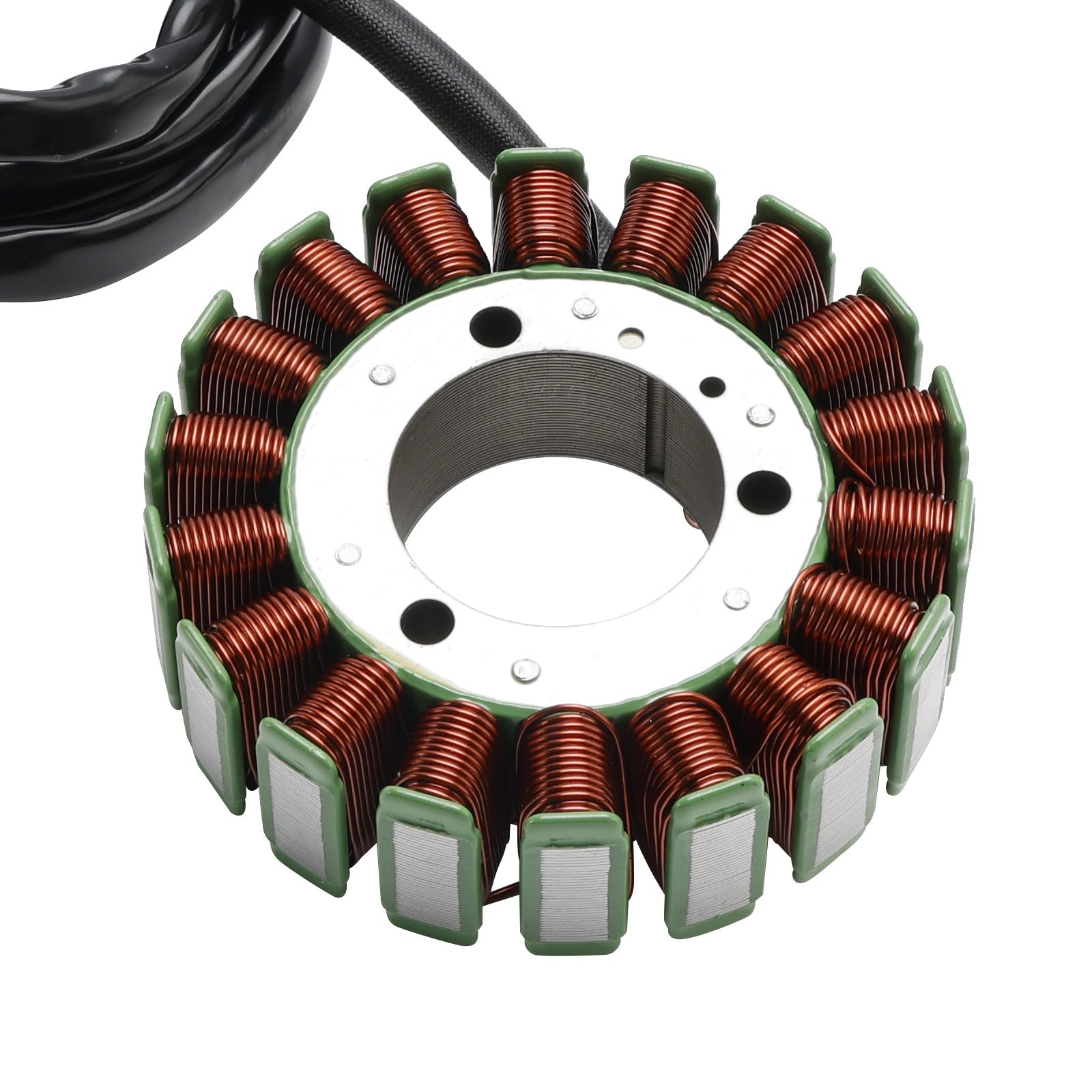 Stator Generator 3-Wire For Odes ATV UTV 650 800 1000 Dominator X2 X4-800 1000cc