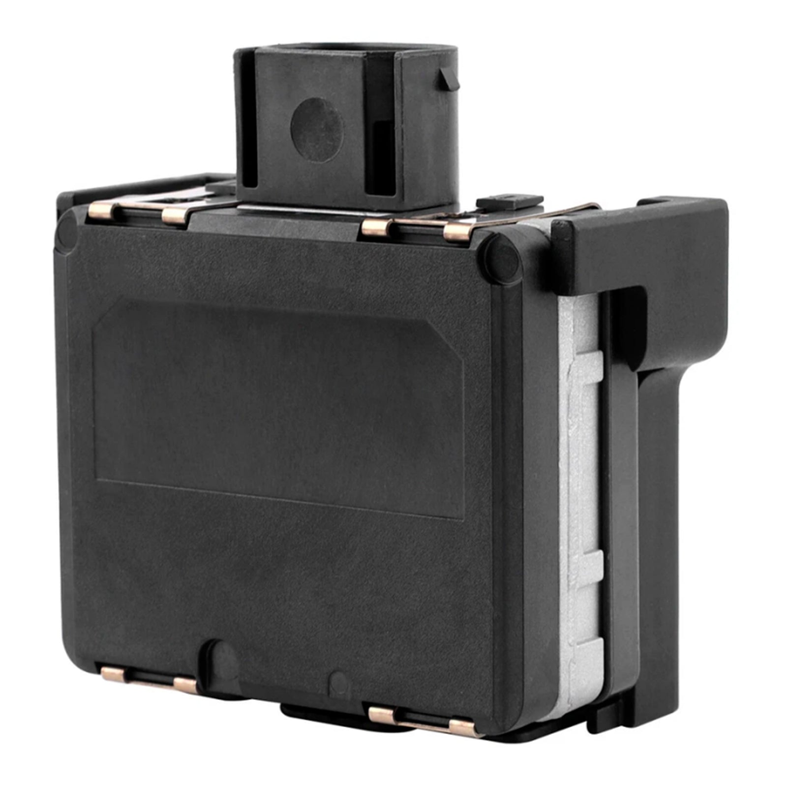 Front Cruise Control Radar Sensor 28438-4RA1A For Nissan Maxima 2016-2019