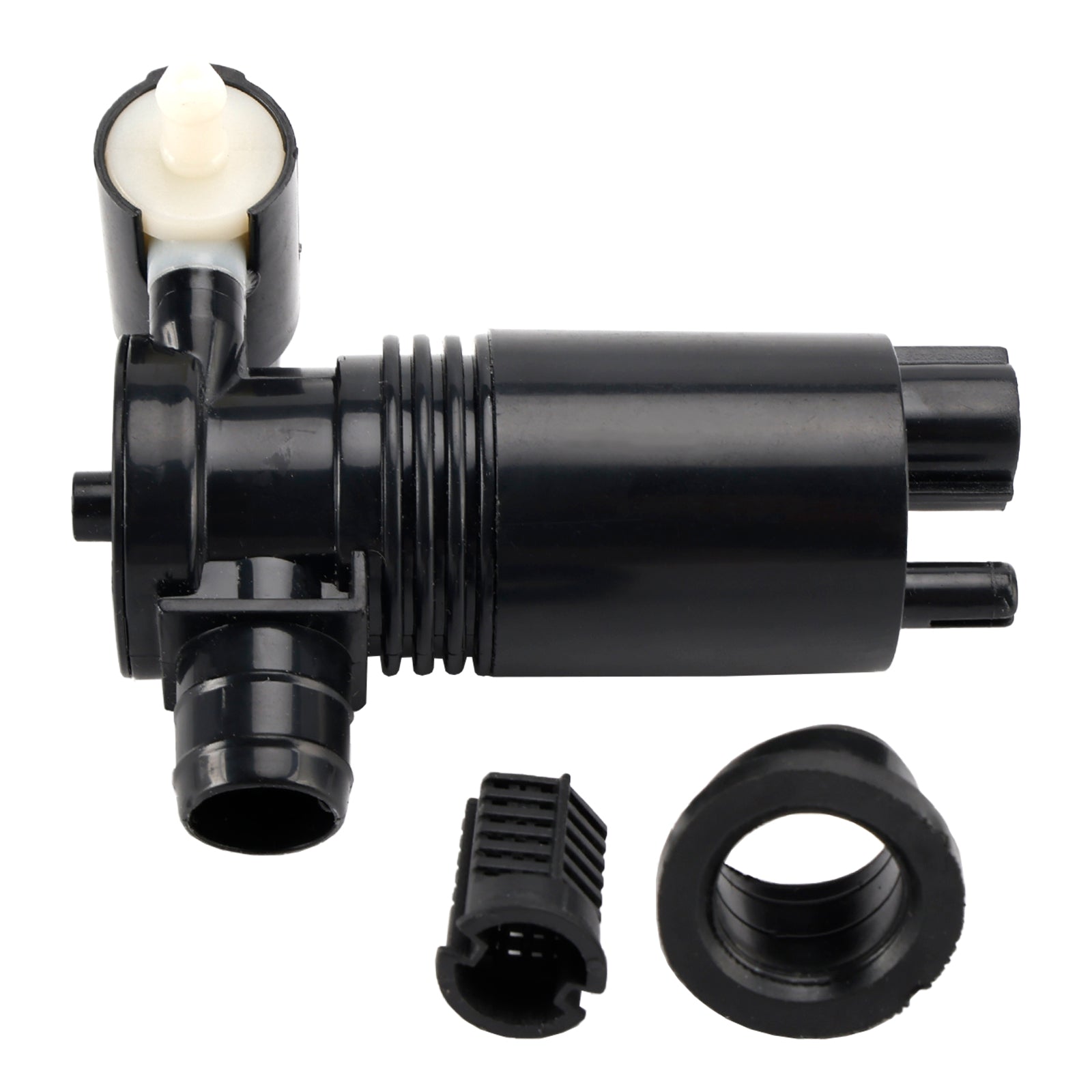 Windshield Washer Pump for Nissan Versa Tiida 2007-2013 Juke 2011-15 28920EL00A