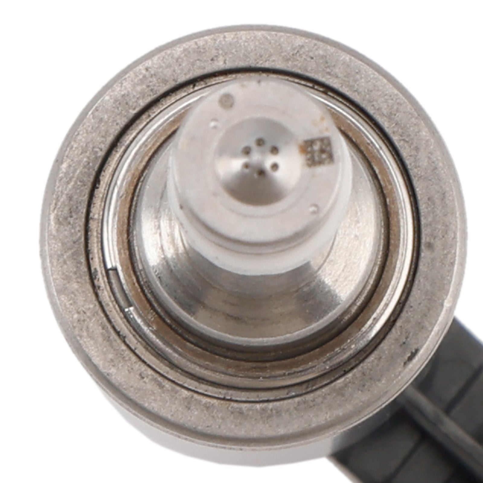 2017-2019 Nissan Rogue 2.0L 4PCS Fuel Injector 0261500090 16600-1VA0A