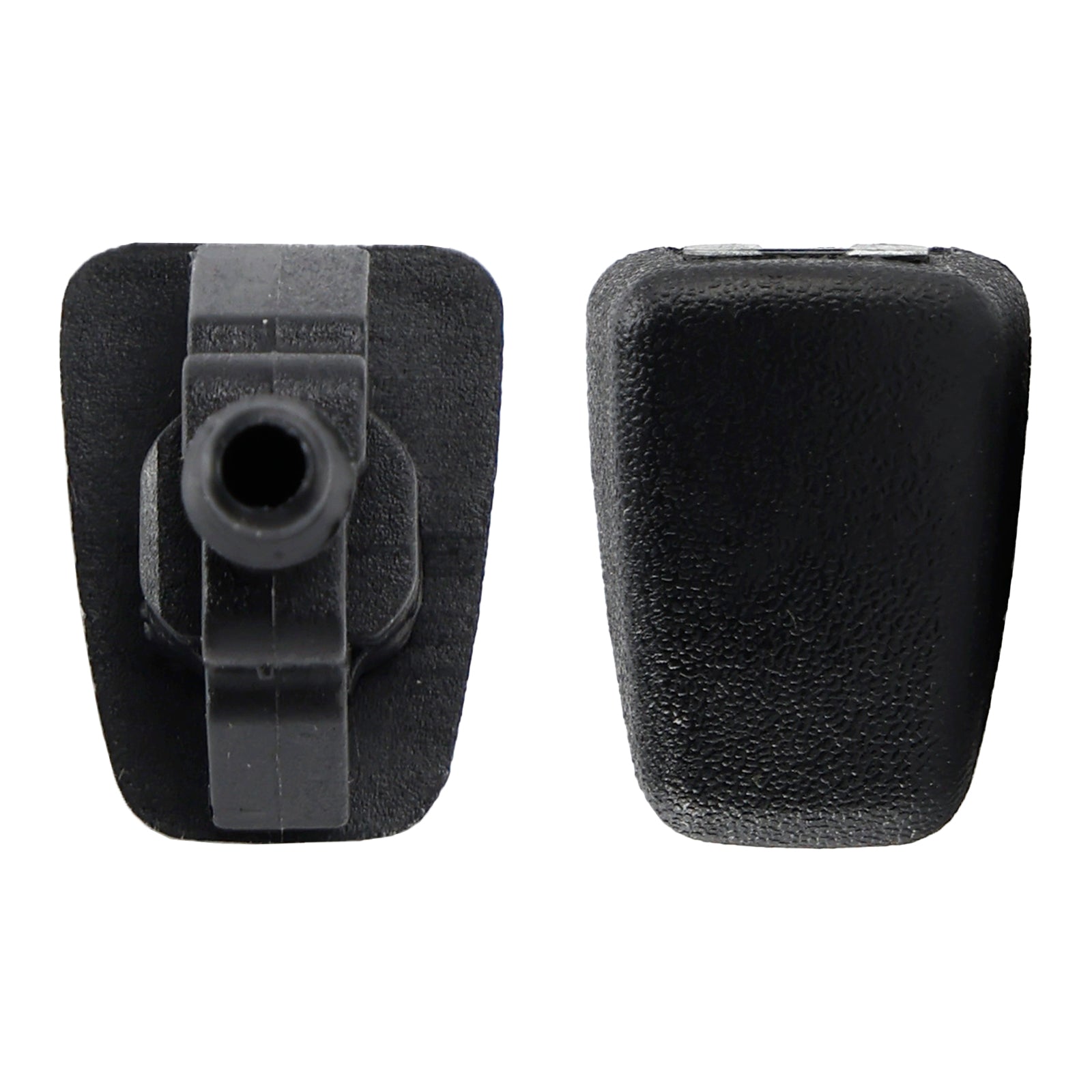 23181646 Windshield Washer Nozzle for Chevrolet Silverado 1500 2014-2019