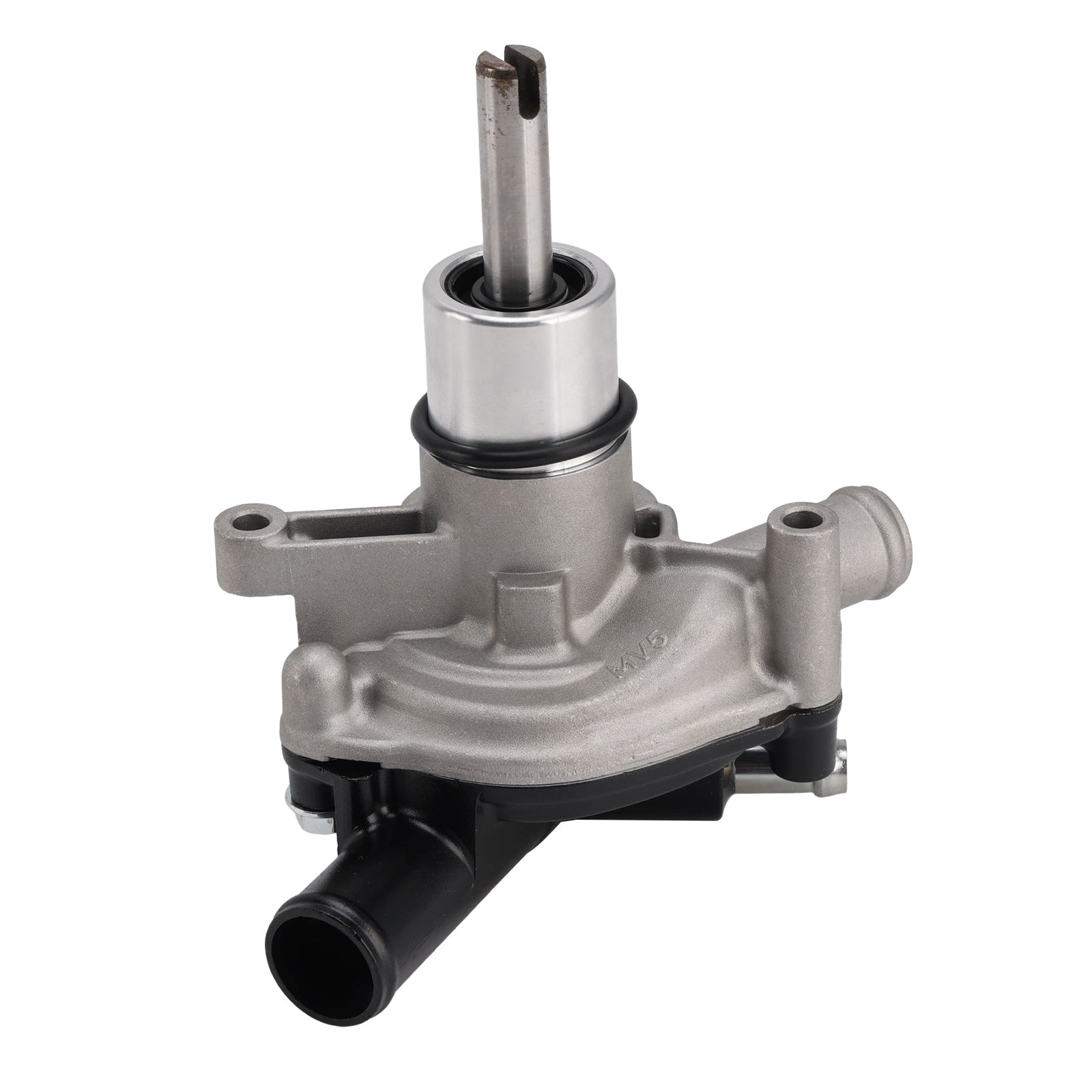 Water Pump 19200-MCE-010 for Honda CB400SA Super BOL D\OR 2005-2024