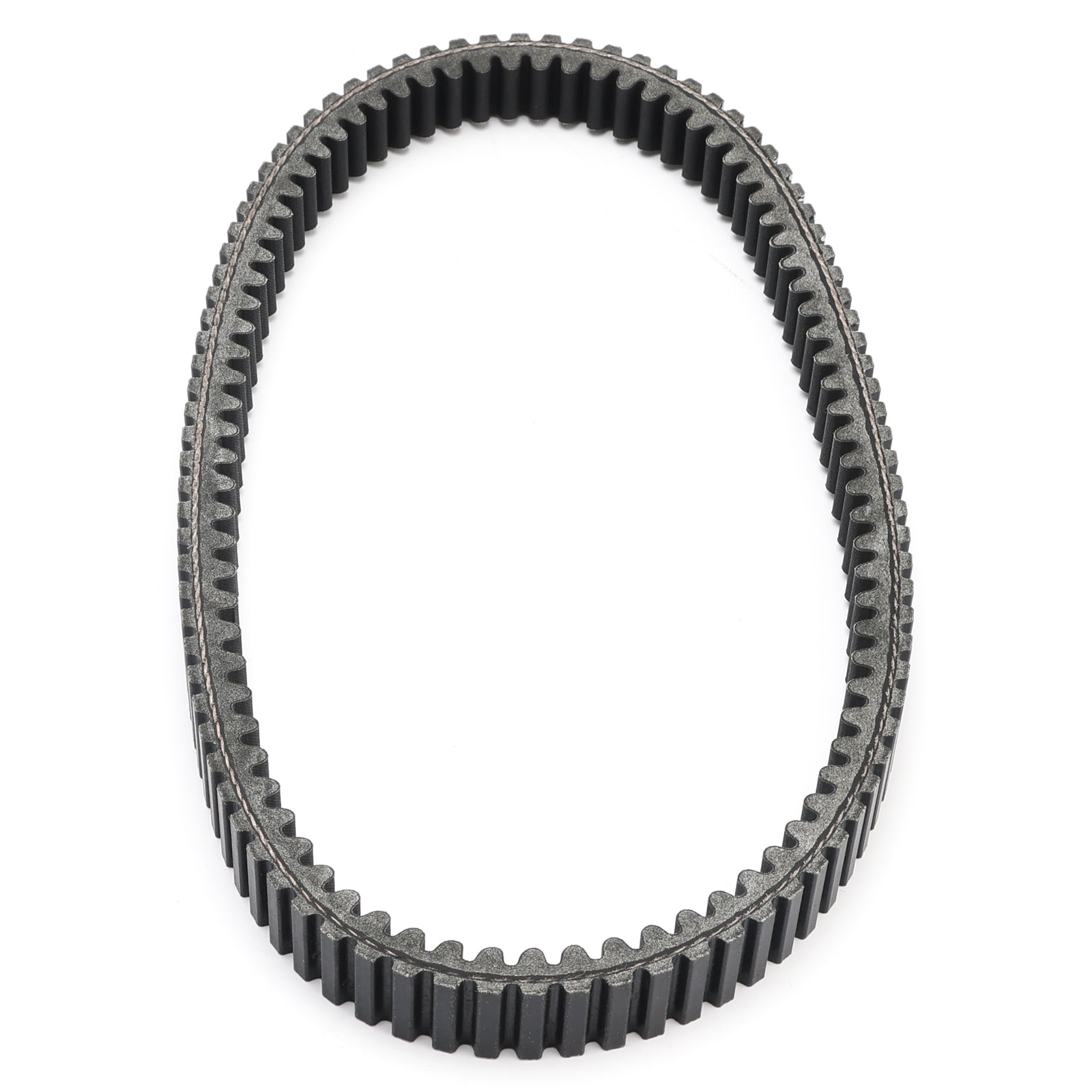 DRIVE BELT FOR BENELLI ZENZERO 350 AEON ELITE URBAN 350 KEEWAY INDEX 350 12-16