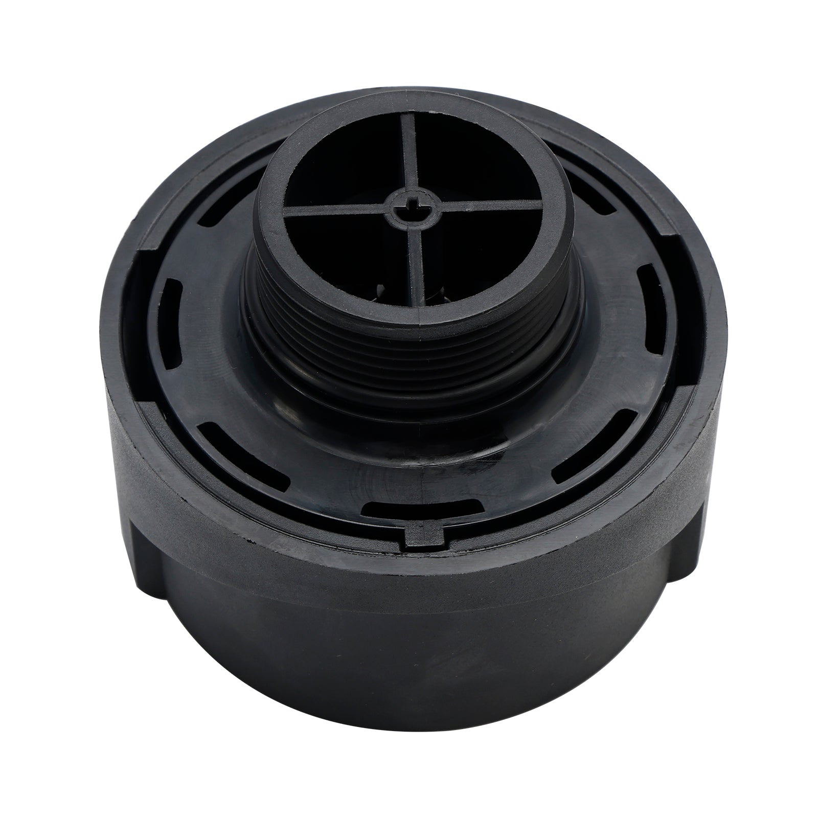 Hydraulic Oil Cap 6692836 For Bobcat Excavator 321 323 324 325 328 329 337 341