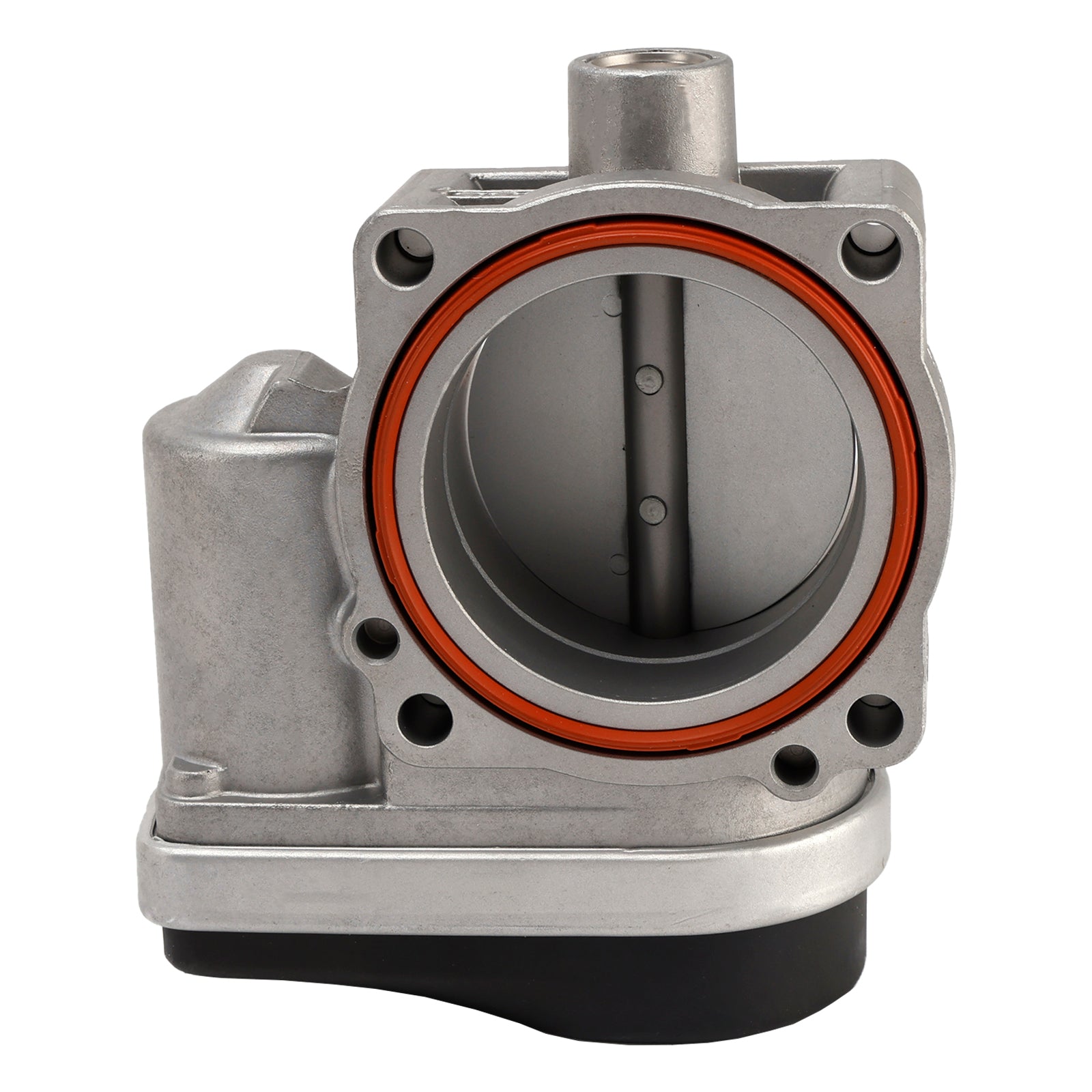 2006-2011 BMW 1 Series E81 Hatchback Throttle Body 13541439224 408238422003Z