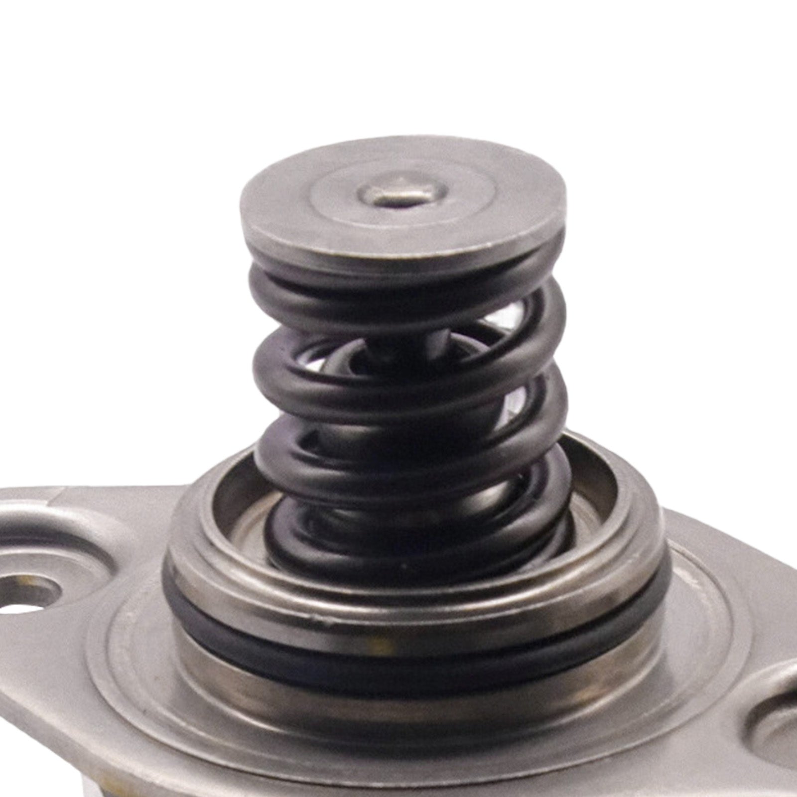 2011-2015 KIA Optima 2.0L 2.4L High Pressure Fuel Pump 353202G730 353202G740