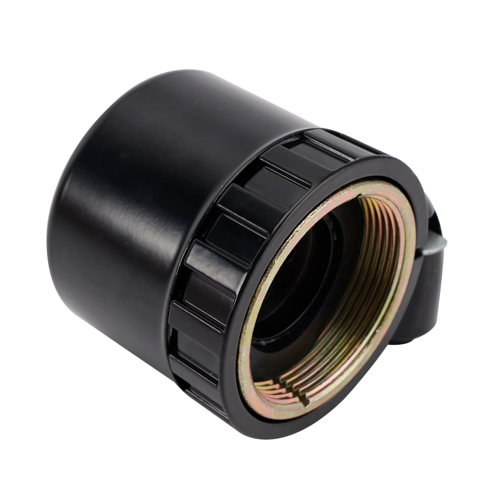 32-925421 32/925421 333/Y1376 Hydraulic Filler Cap Fits For JCB Backhoes