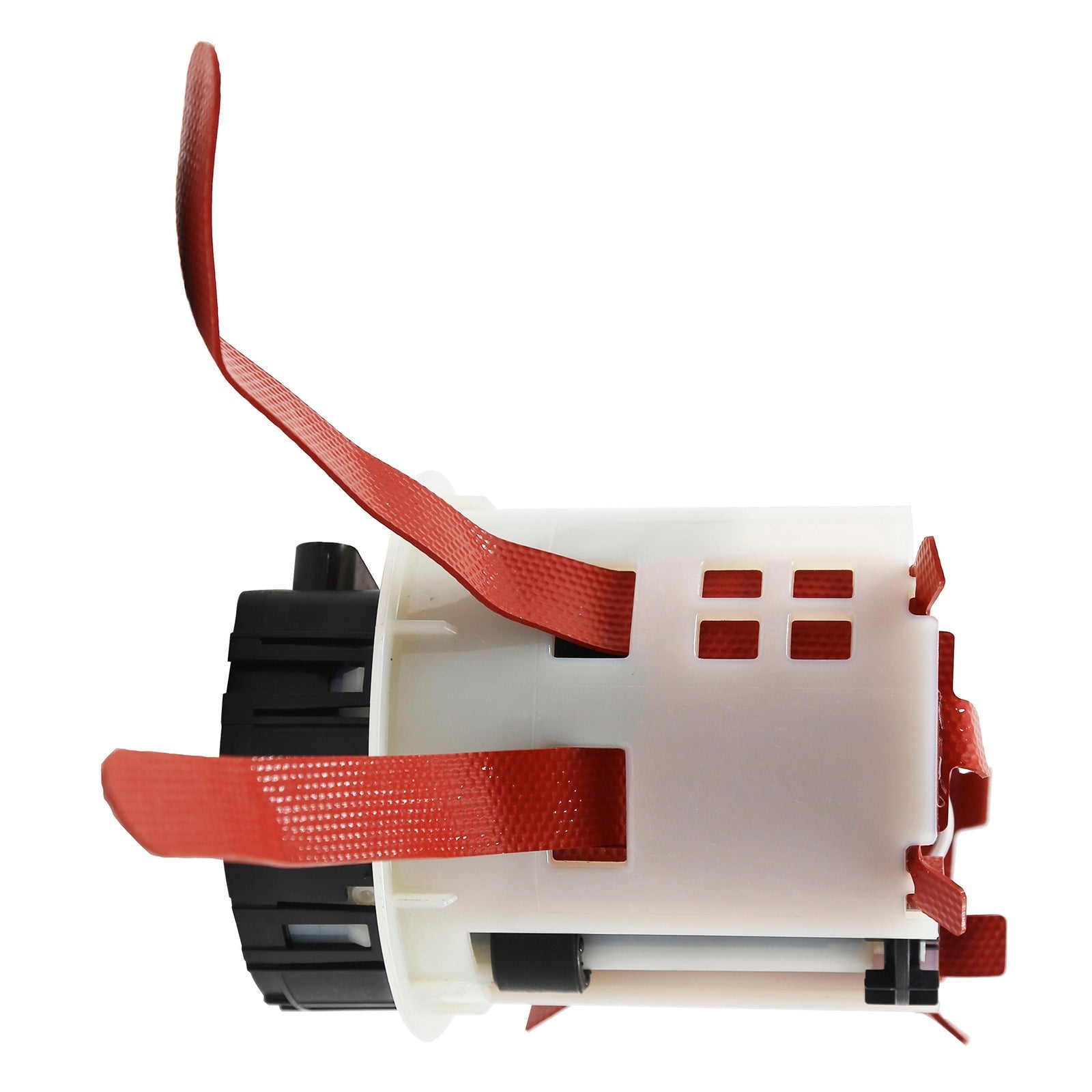 2011-2024 Opel Zafira Tourer 1.6L DEF Diesel Exhaust Fluid Pump 39146676 13331120