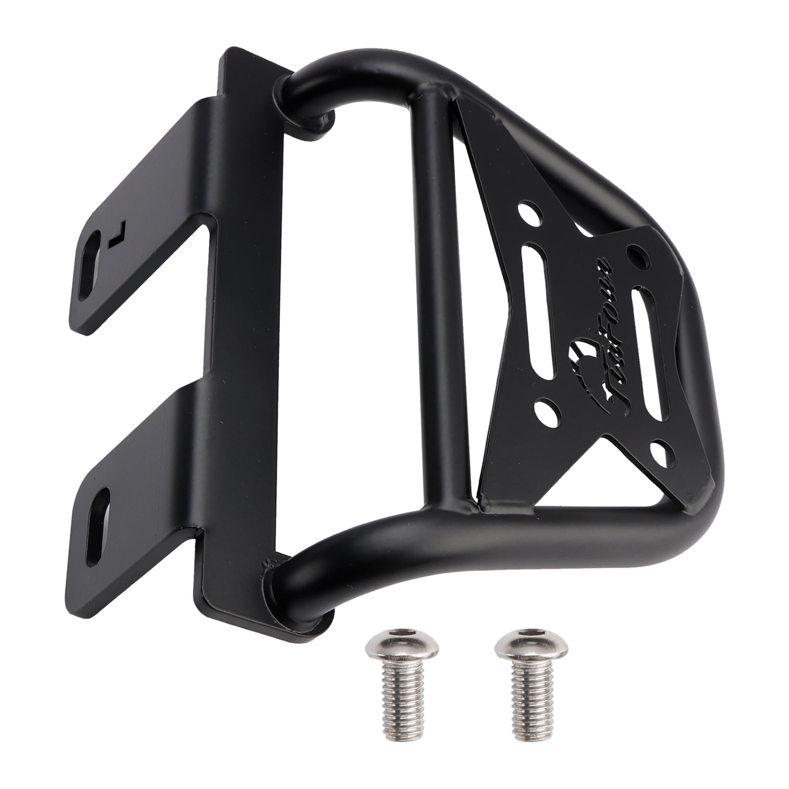 2023-2025  DUCATI Scrambler 800 Side Saddle Bag Mounting Bracket