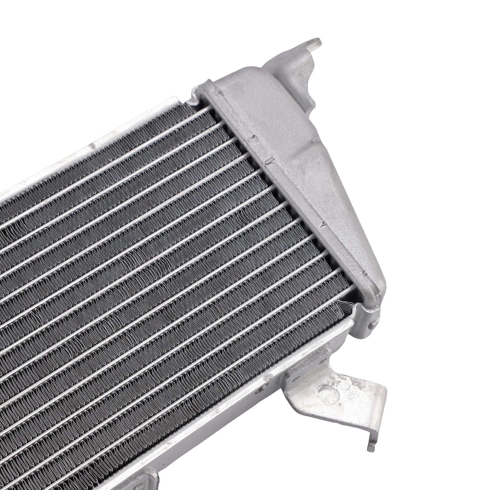 2020-2025 BMW S1000XR Radiator Cooler Cooling