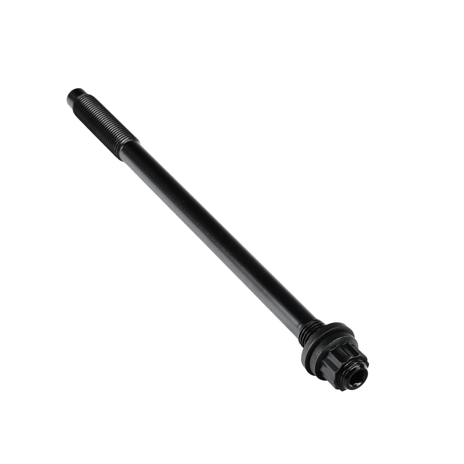 Subaru Impreza WRX STi EJ20 EJ25 DOHC Cylinder Head Stud Kit 260-4701