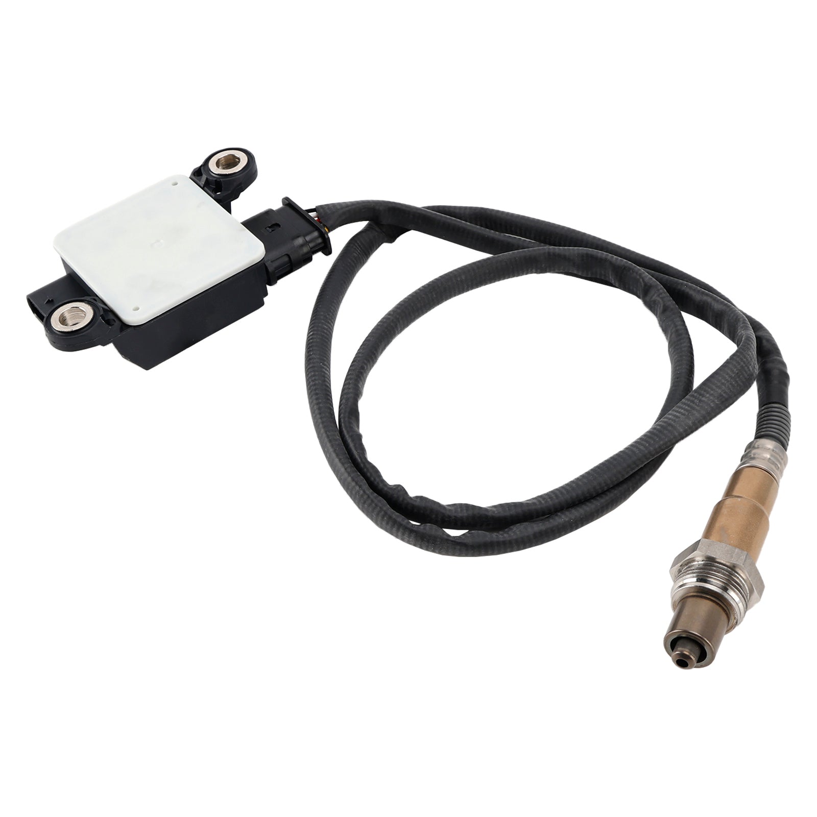 2020-2024 VW Multivan T6 Transporter T6 2.0 TDI Particulate Matter Sensor 04L906261K