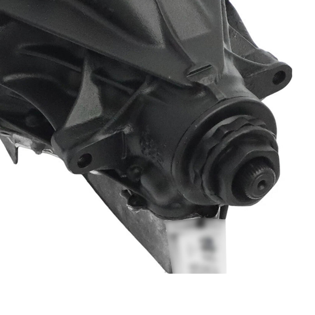 BMW F80 M3 F82 F83 M4 F87 M2 Rear Differential 3.46 Ratio 8090464