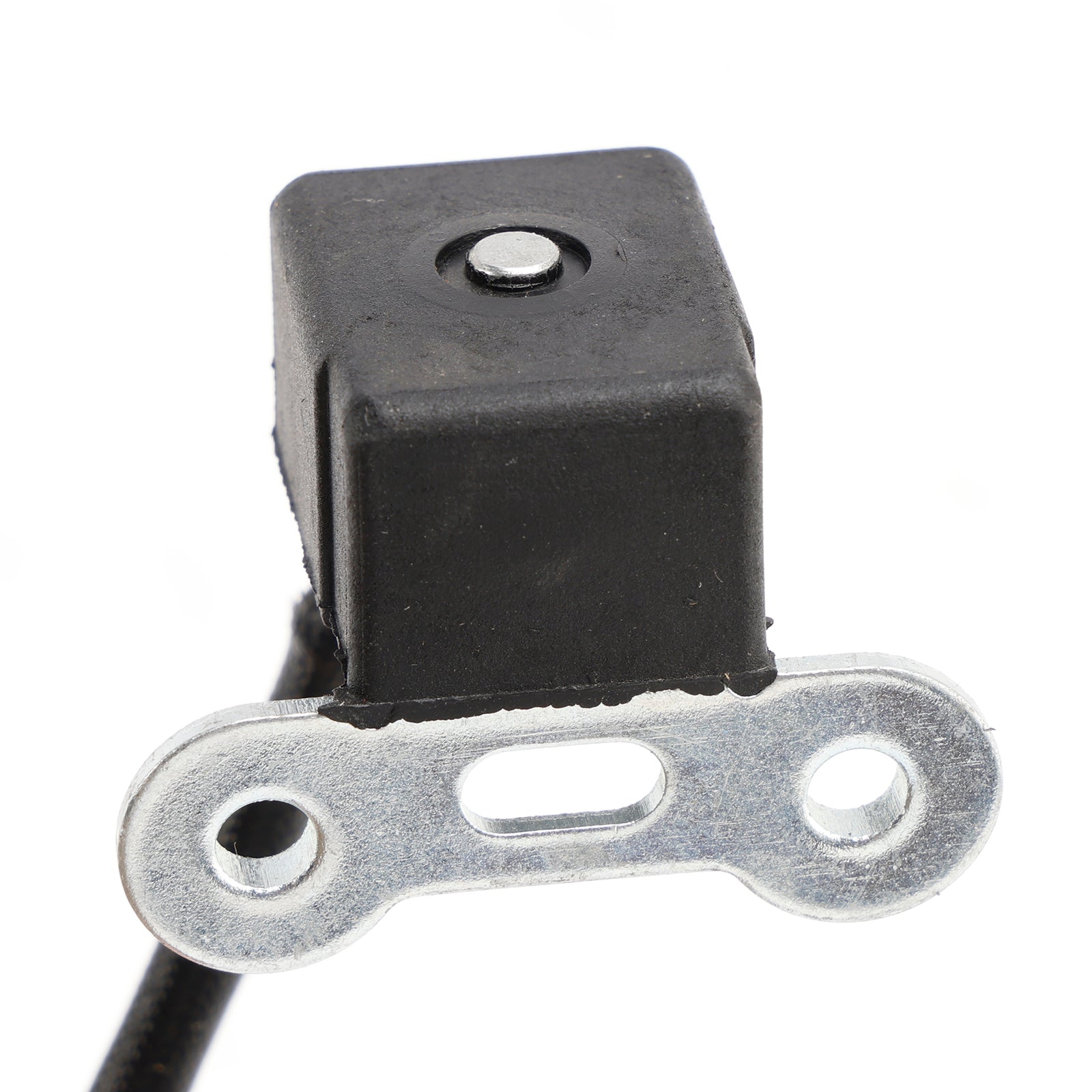 MAGNETO STATOR FOR KYMCO GRAND DINK 250 2001 2002 2003 2004 2005 2006 2007 08 09