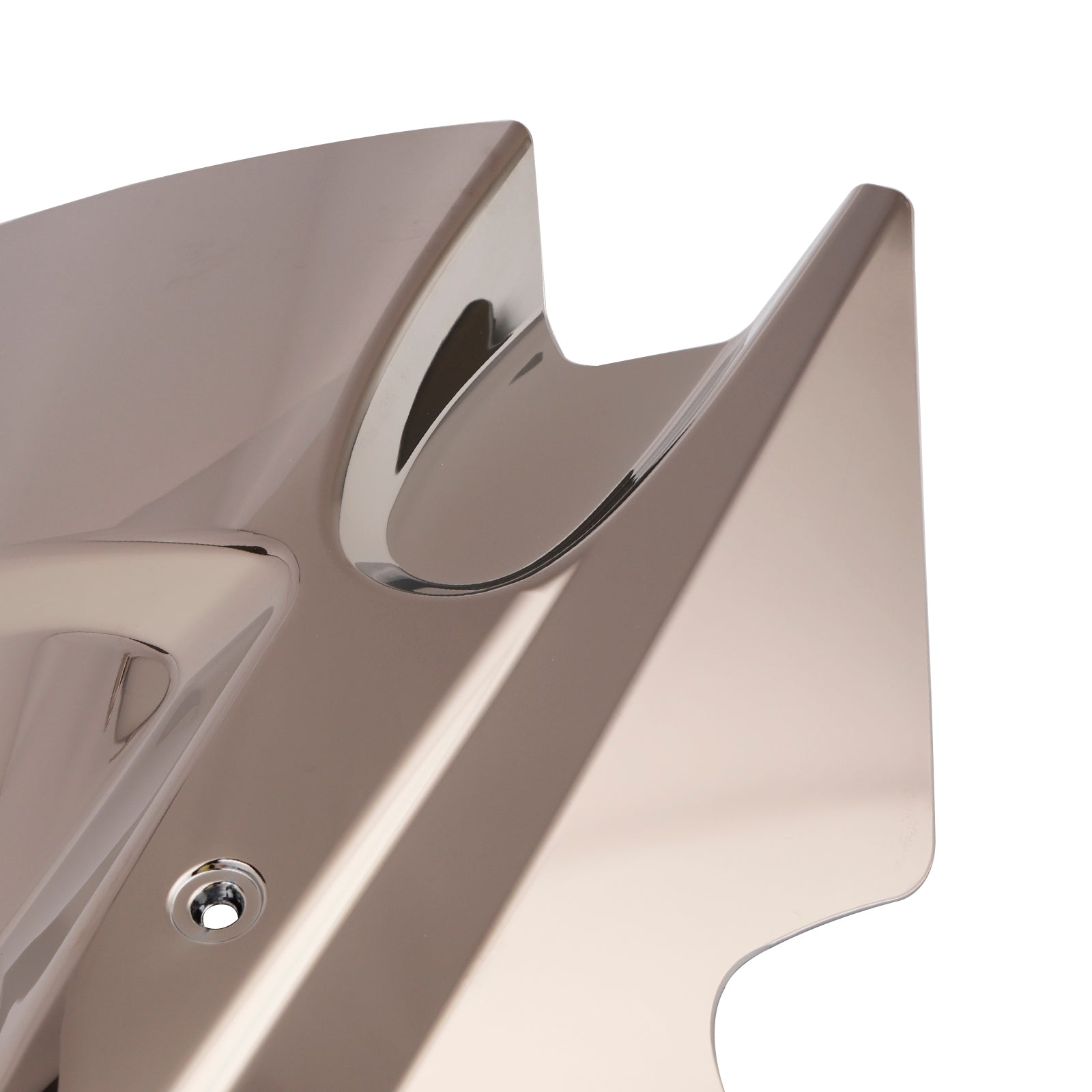 Windshield Windscreen for KAWASAKI Z500 2024-2025