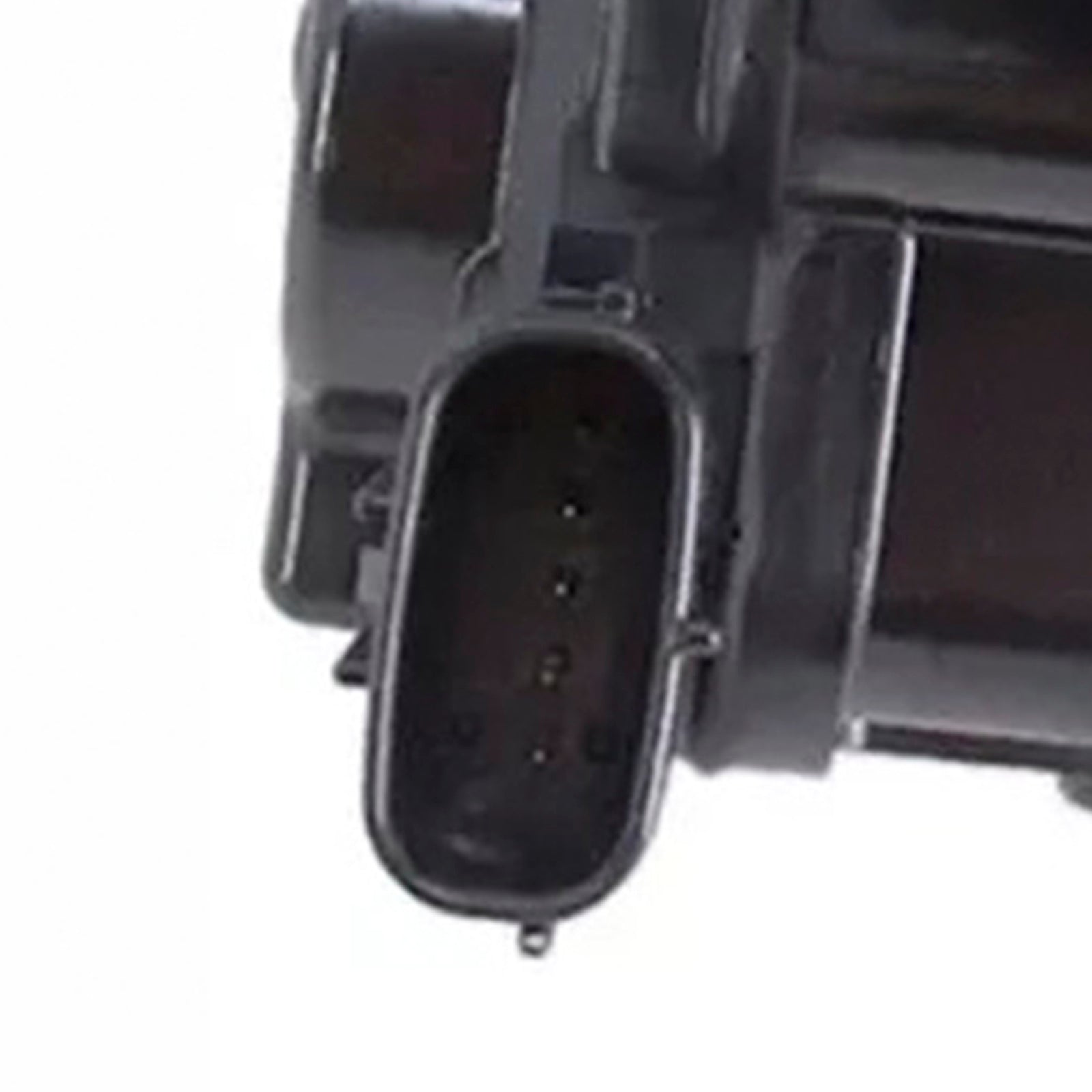 2009-2014 Toyota Tundra 4.6L V8 Air System Switch Diverter Valve 25702-38050