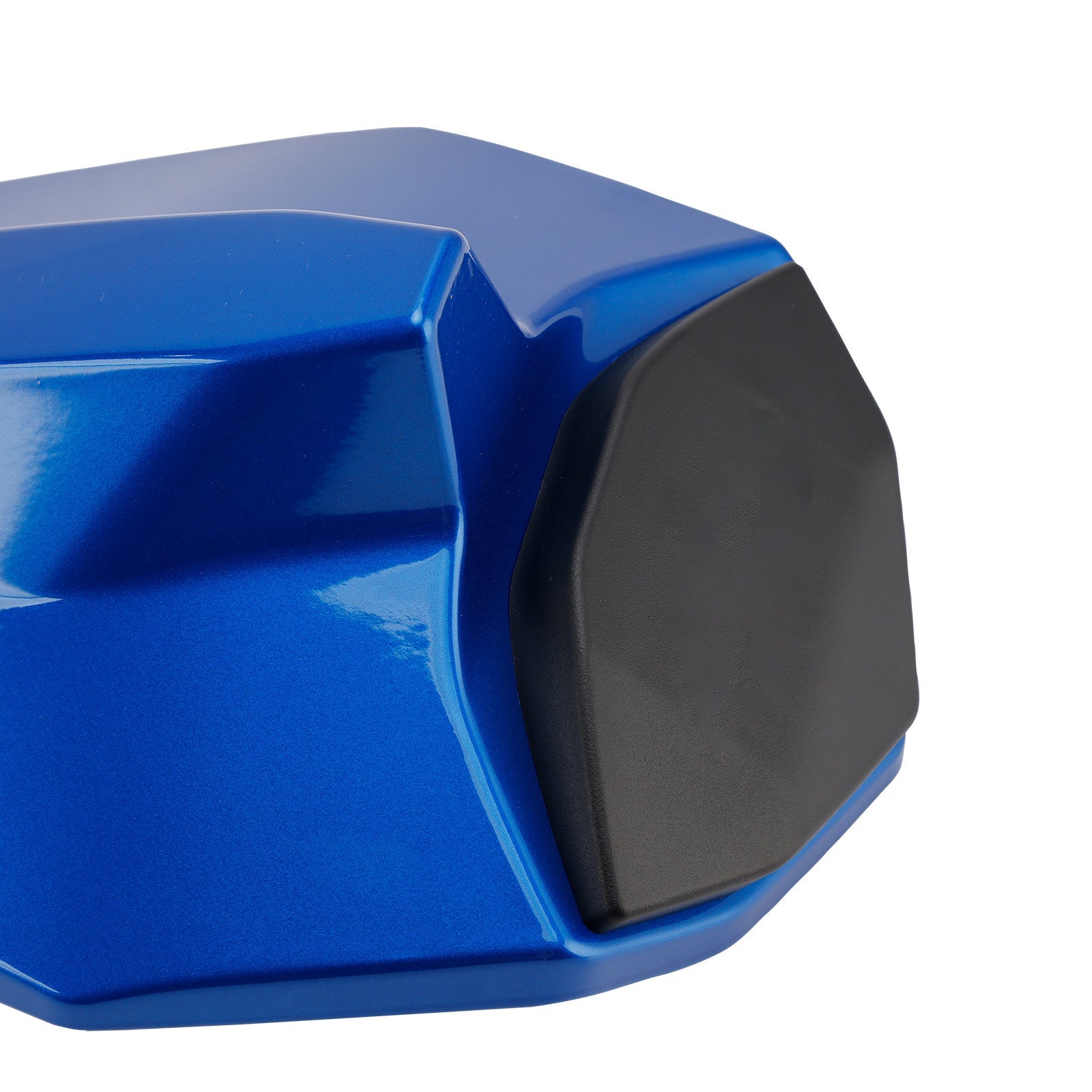 Racing Tail Rear Seat Fairing Cowl for Kawasaki ZX25R ZX4R ZX4RR 2020-2025