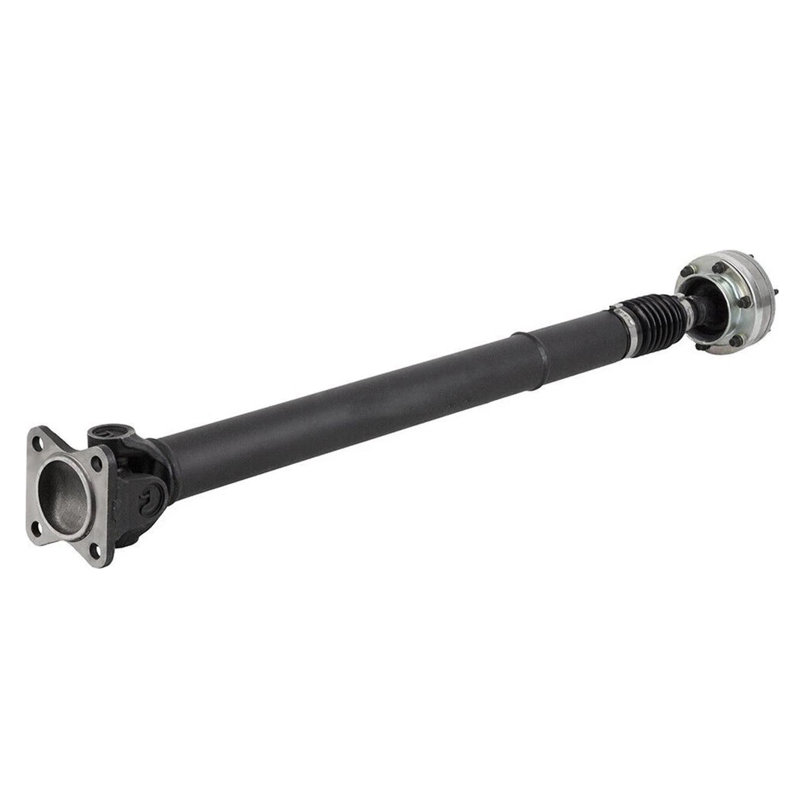 2005-2006 For Jeep Grand Cherokee AWD Automatic Trans Front Drive Shaft Assembly 52105758AD