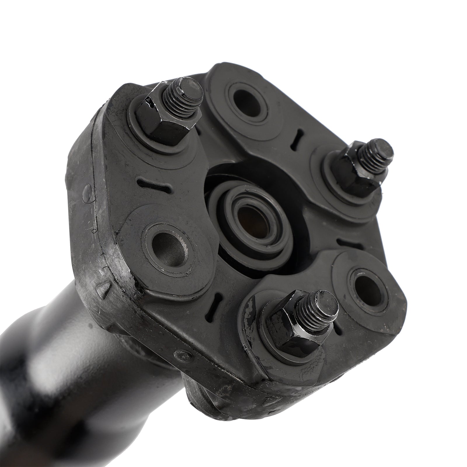 Rear Drive Shaft 26107529661 For BMW E53 X5 2004-2006 AWD