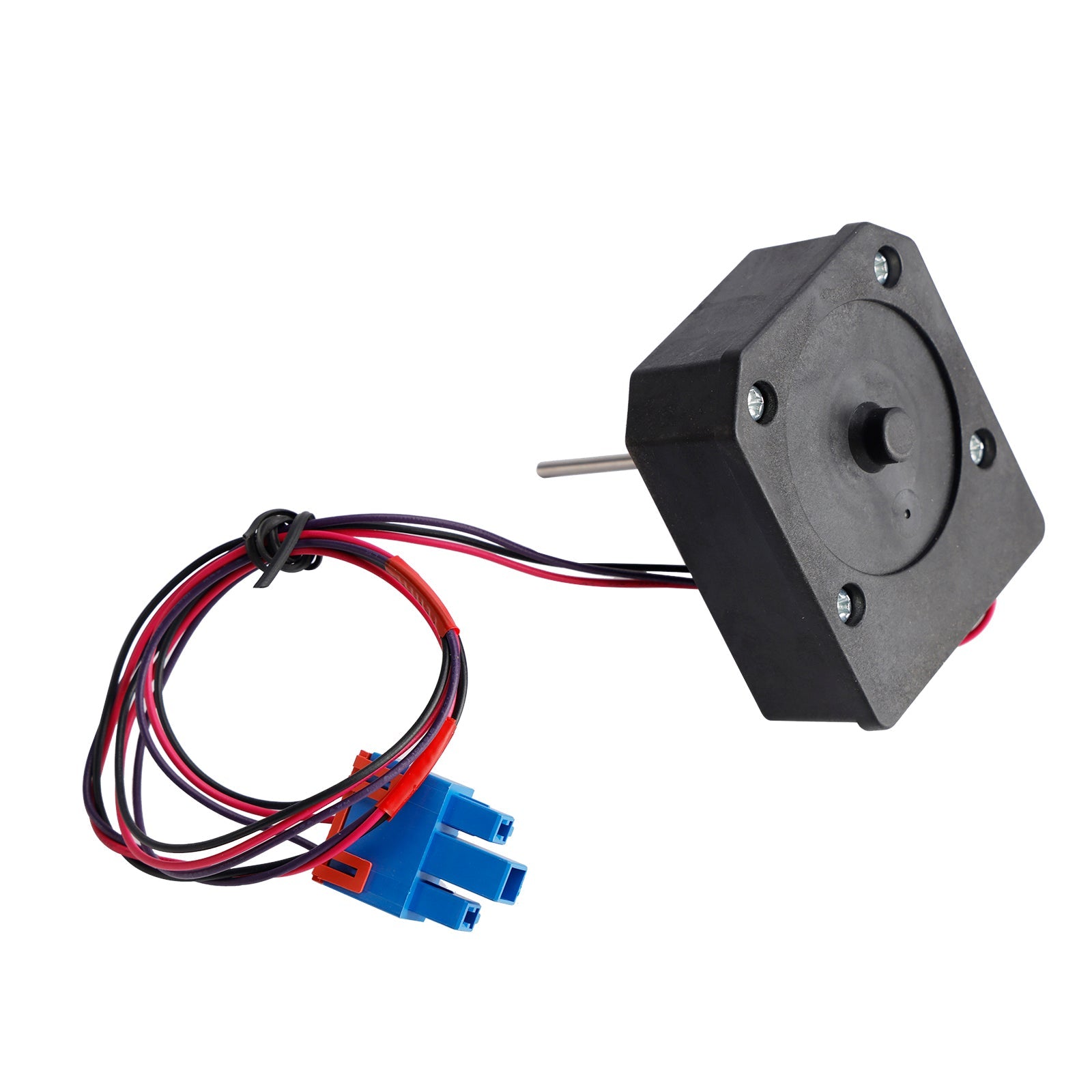 LG Refrigerator Condenser Fan Motor Replacement Accessories 4681JB1029D