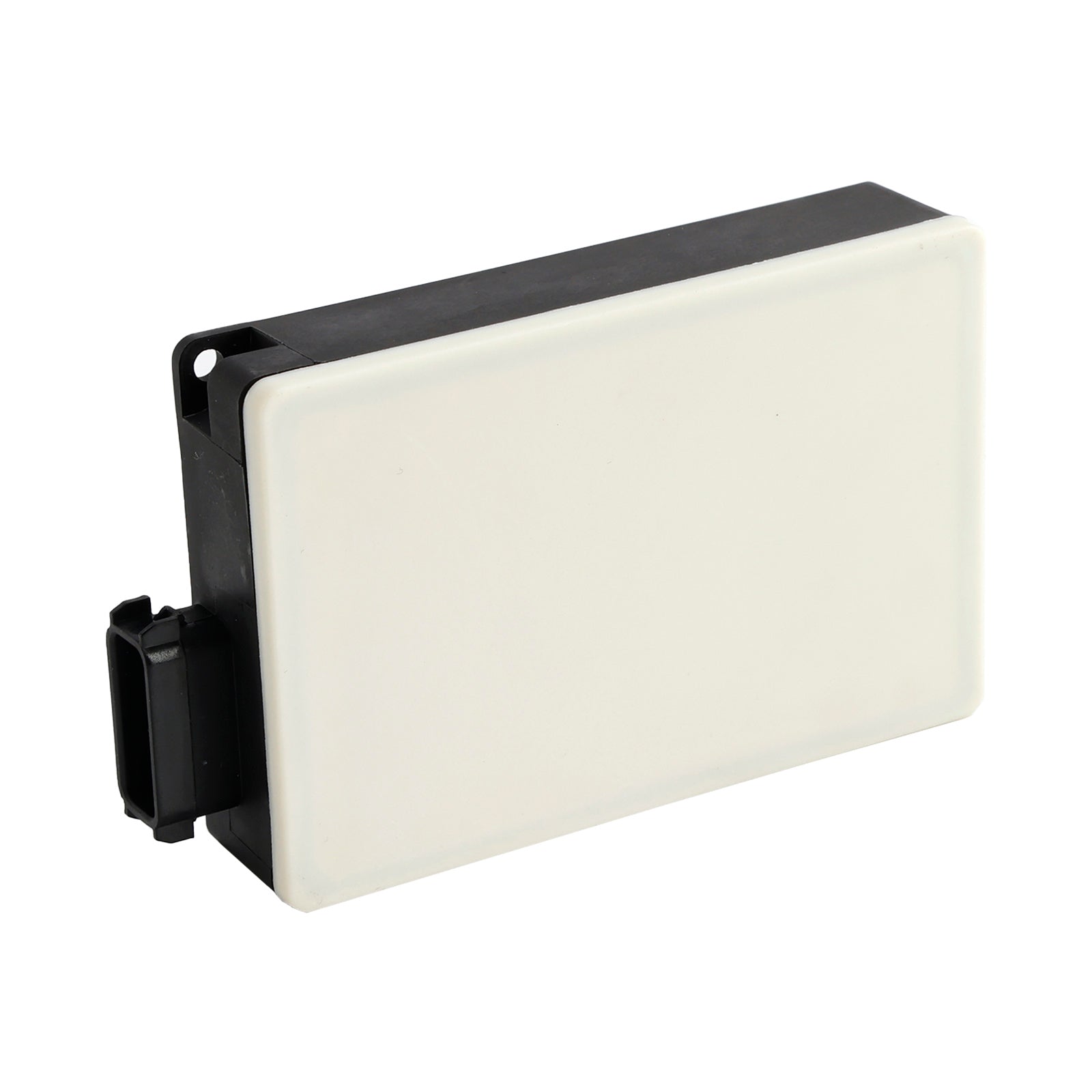 Radar Sensor Blind Spot Module 0009054503 for Mercedes W212 W204 W218 W463 W251