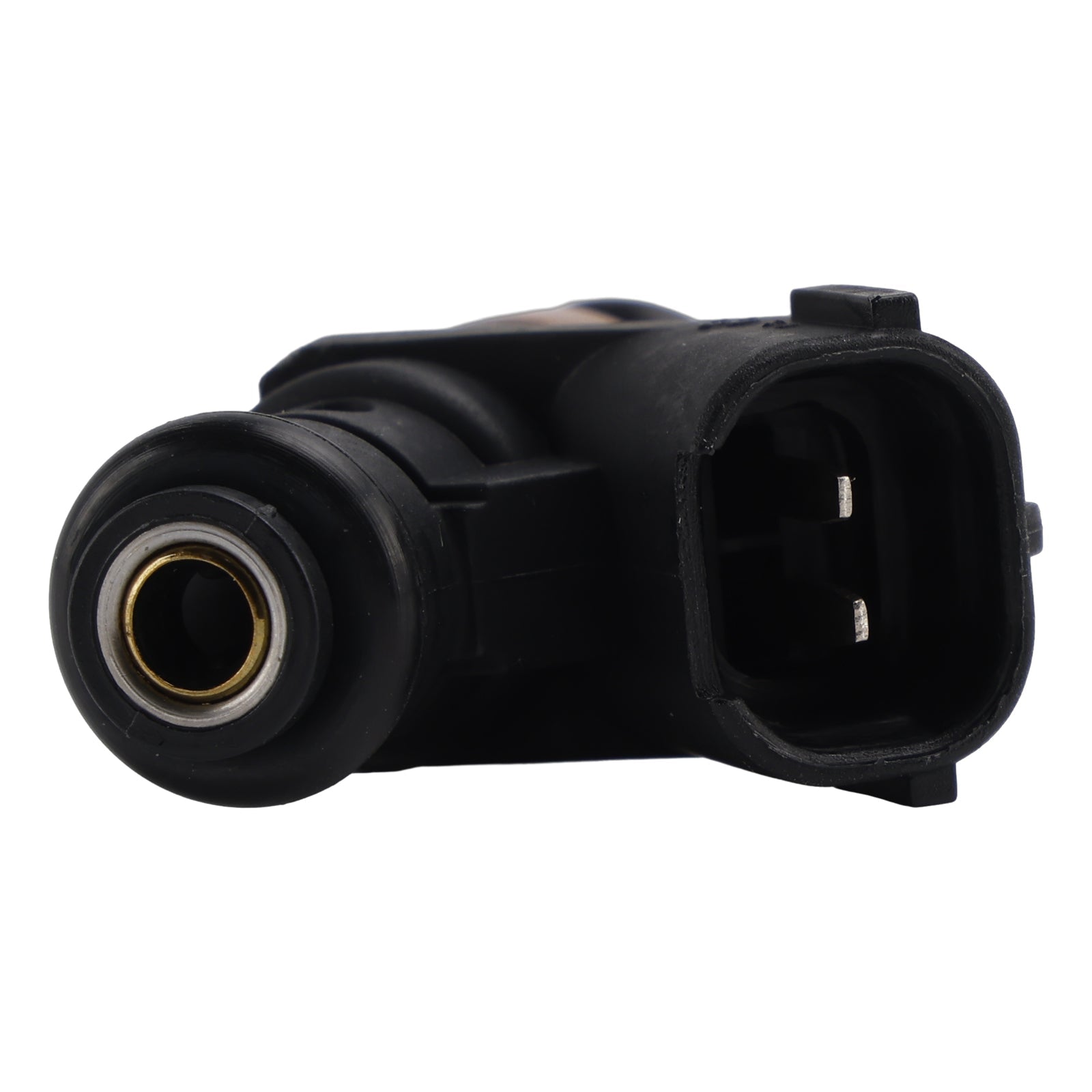 1Pcs Fuel Injector For Seat Cordoba Ibiza Skoda Fabia VW Golf 1.4 1.6 036906031L