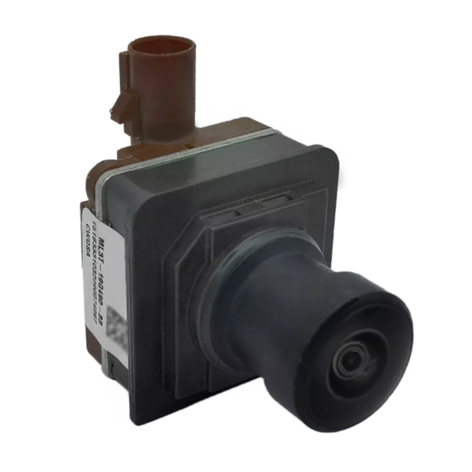 Front View Backup Camera ML3T-19G490-BB For Ford F-150 2021 2022