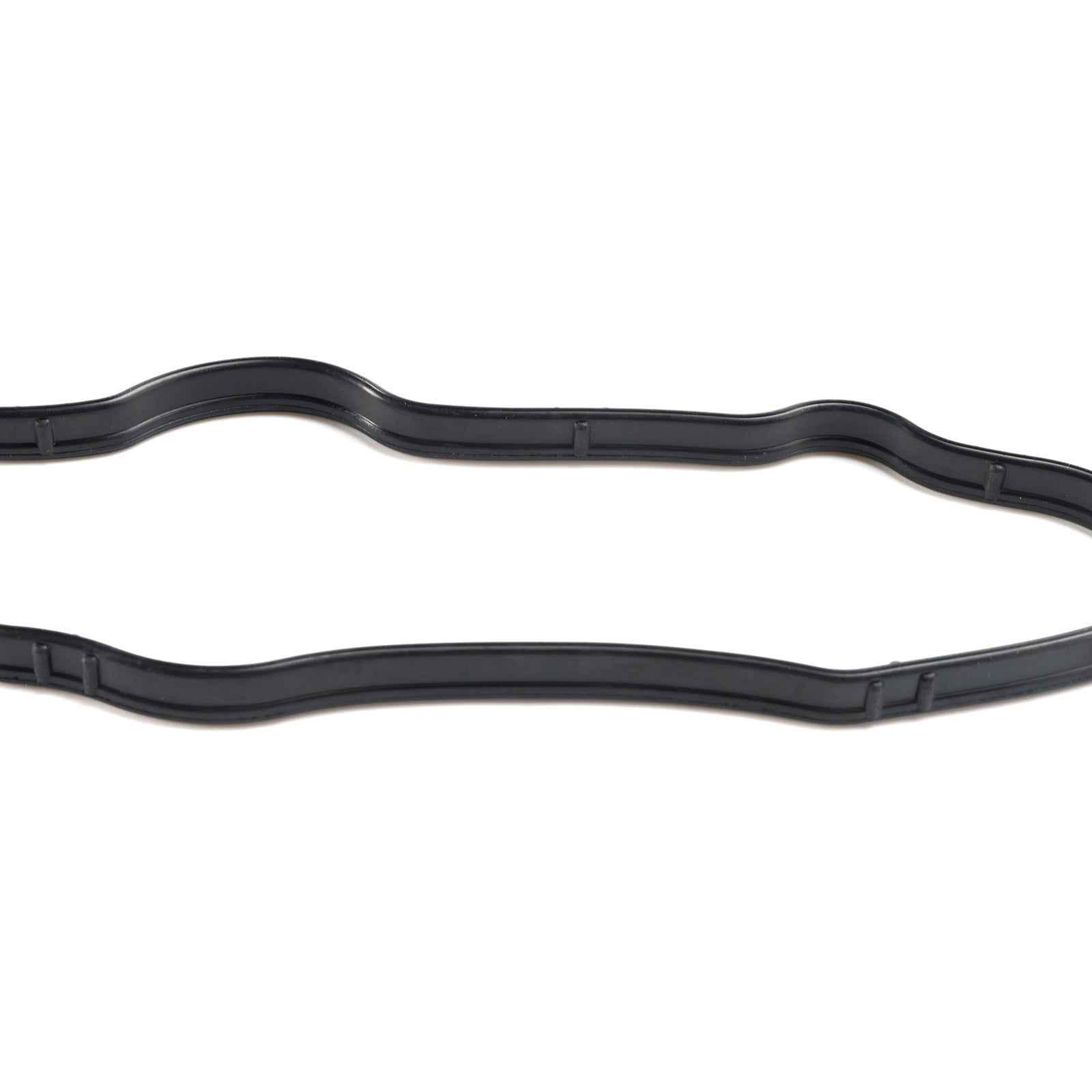 Rocker Lever Cover Gasket 4899231 for Cummins QSB 6.7L B5.9 ISB 6B