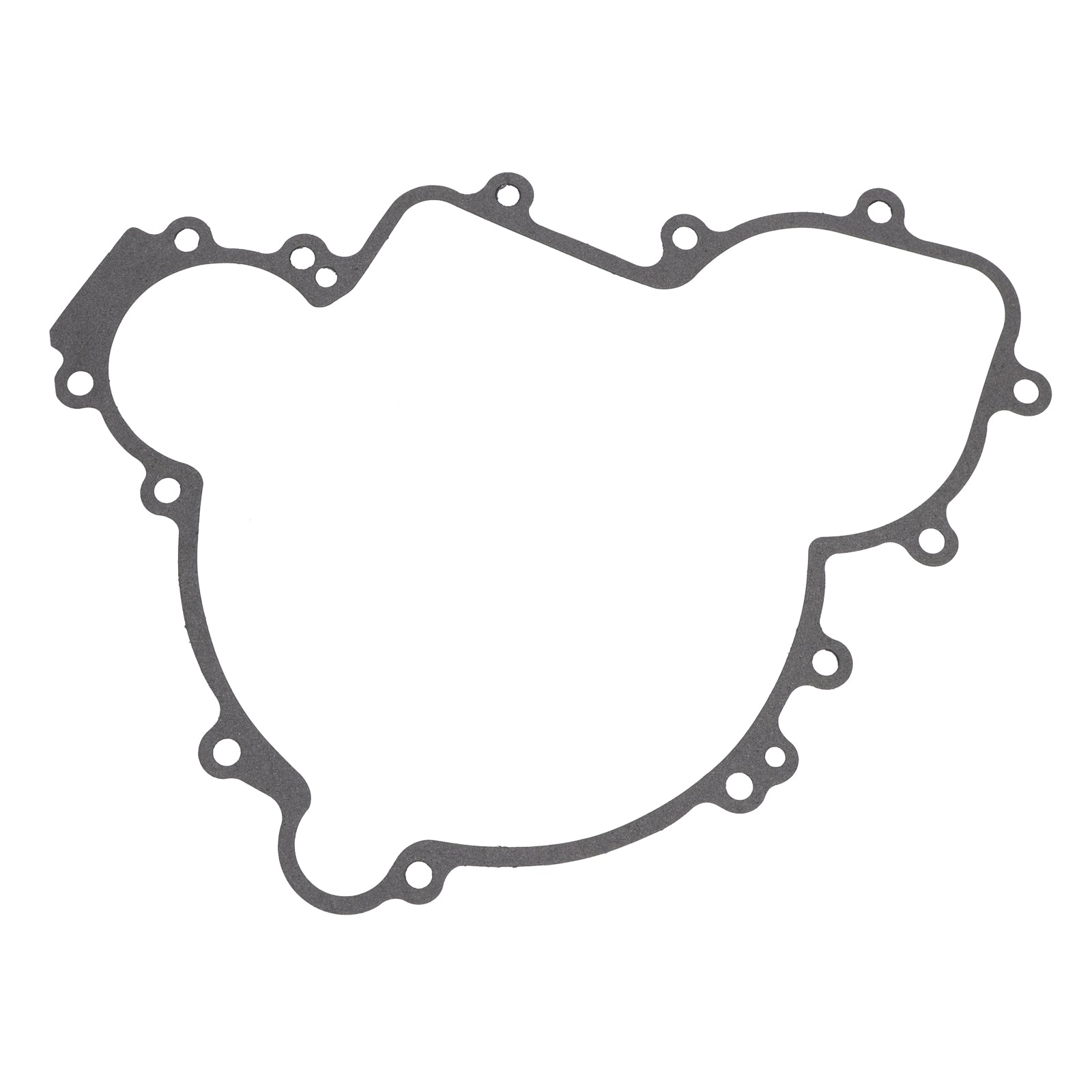 Polaris RZR 4 XP 900 XP 4 1000 2013-2024 Generator Stator Regulator Gasket