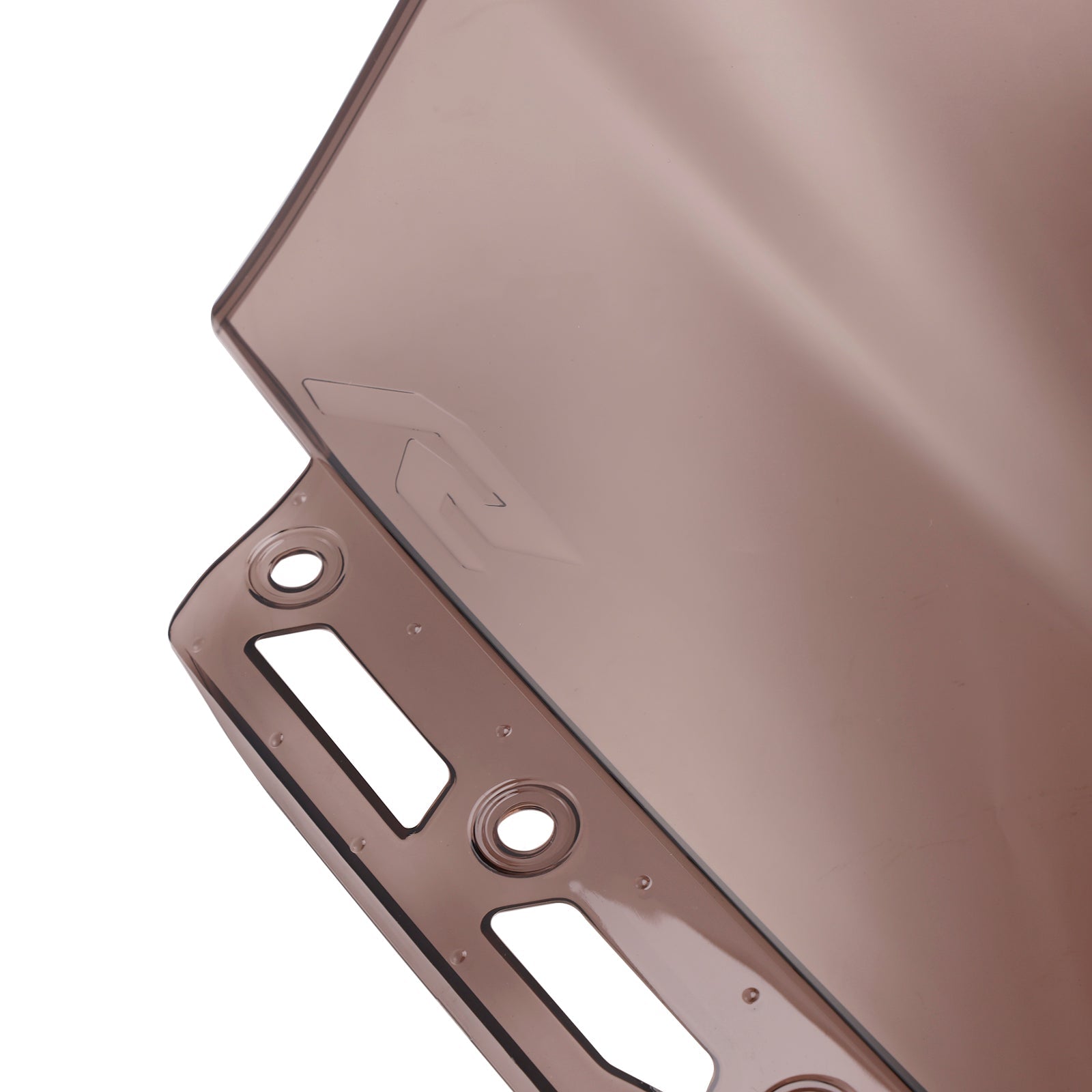 2021-2024 YAMAHA YZF R15 V4 Windshield WindScreen