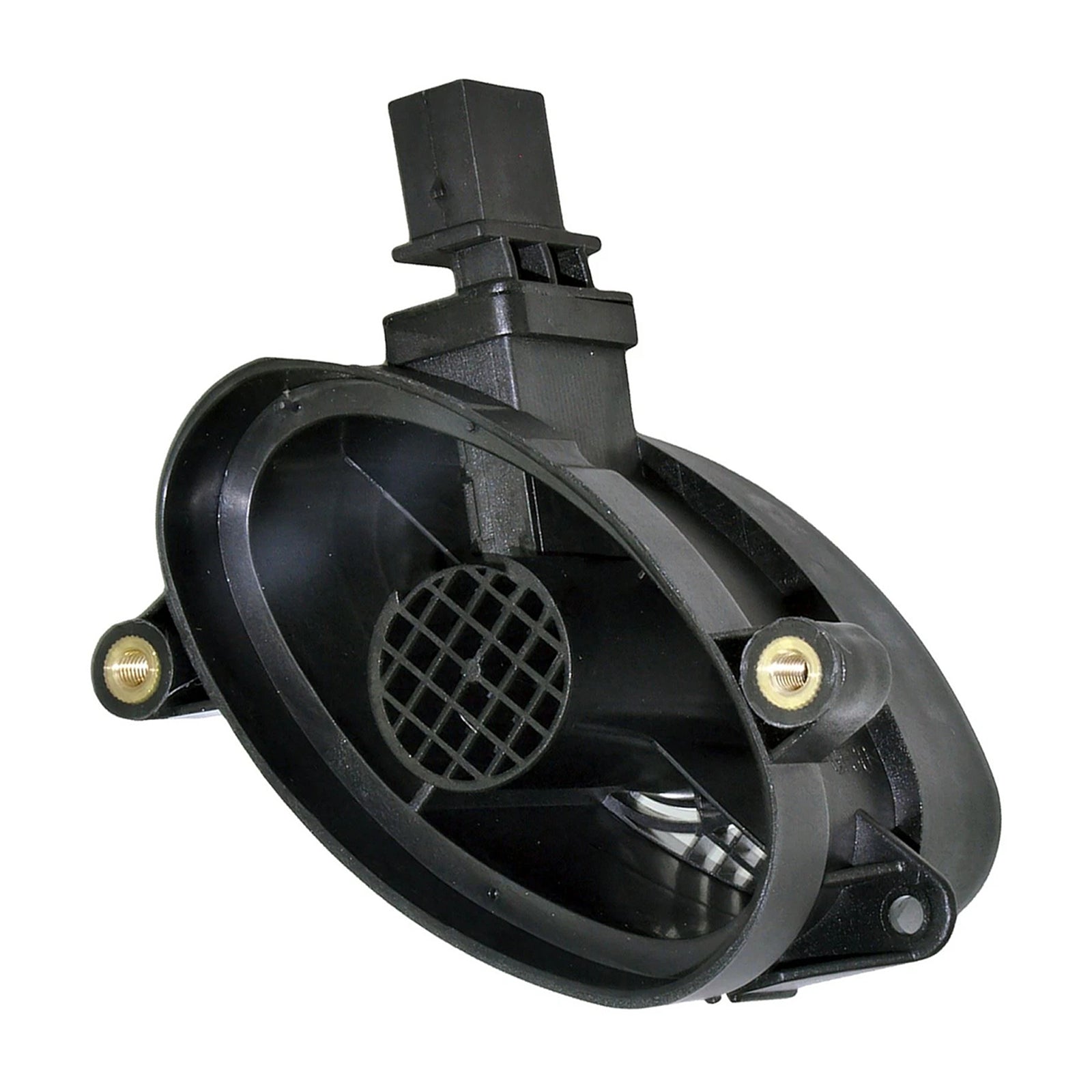 Mass Air Flow Meter Sensor For BMW E90 E91 E92 E87 E60 E61 0928400529