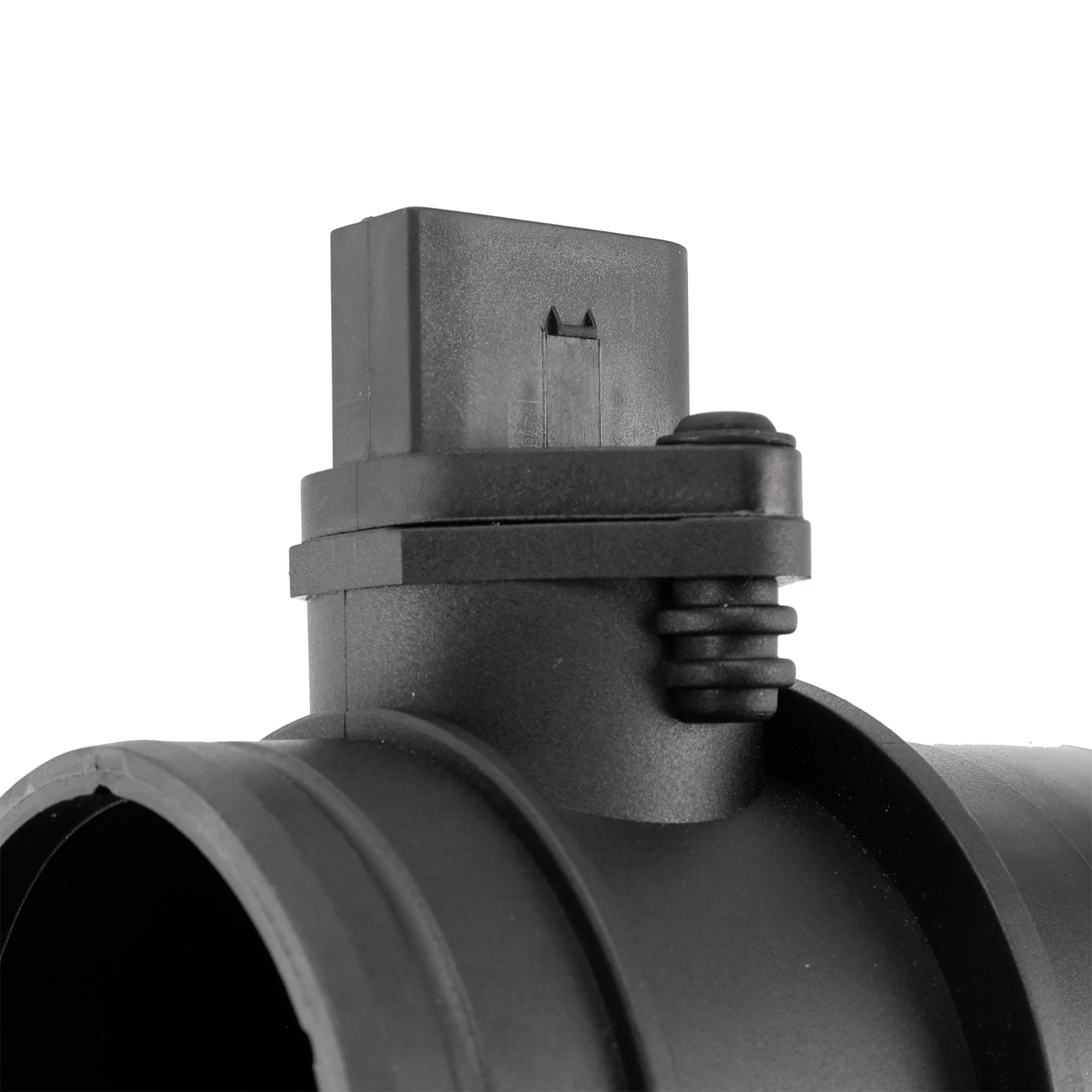 Mass Air Flow Meter Sensor For Volkswagen Golf Jeeta EuroVan 2.8L 0280218017