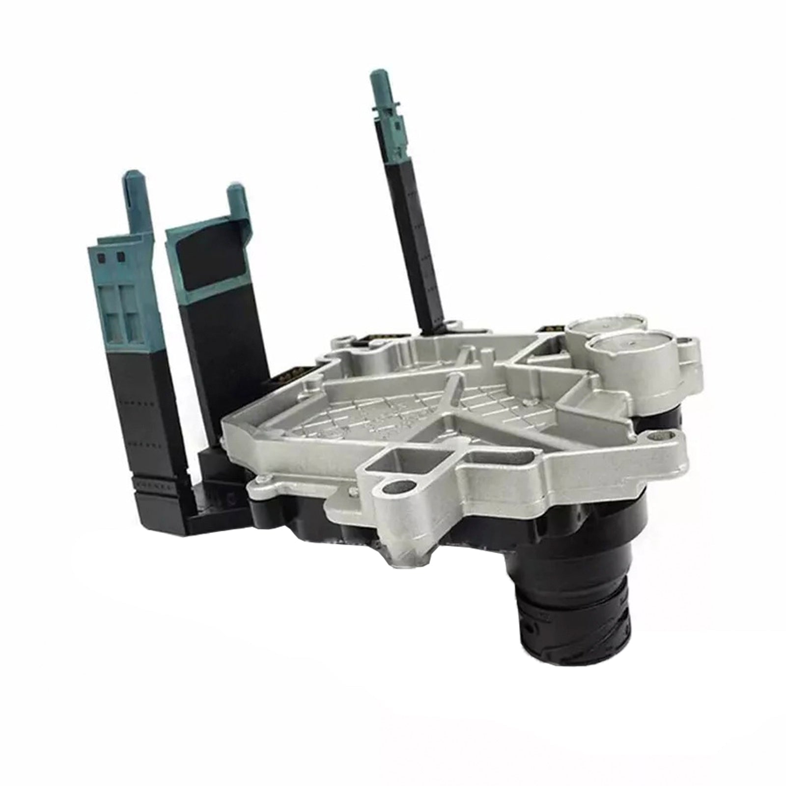 2004-2015 Audi A4 Cabriolet 1.8L 2.0L 18pin CVT Automatic Transmission Control Unit TCM 01J927156JG