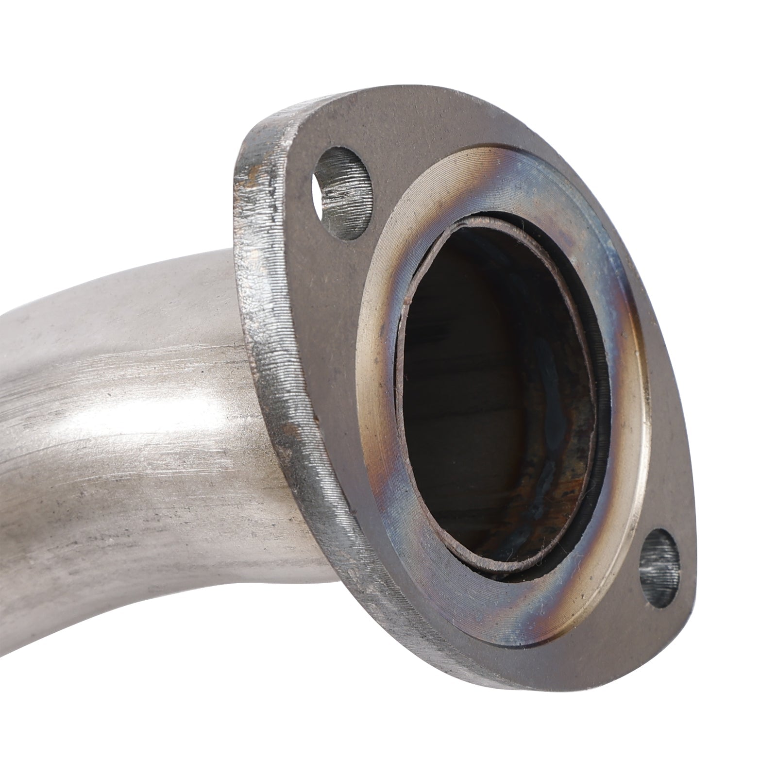 Driver & Passenger Side Catalytic Converter For 98-06 Lexus LX470 Toyota Land Cruiser 4.7L