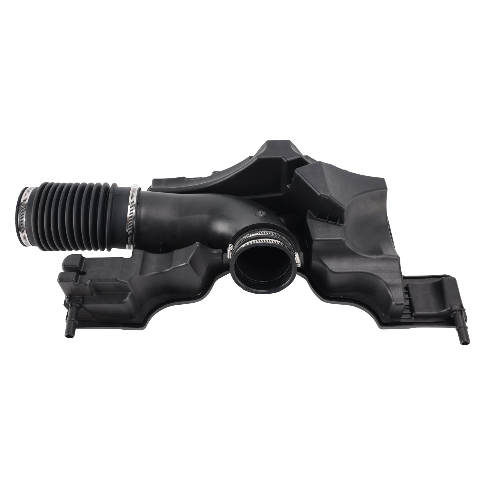 2015-2020 For Chevrolet Suburban Engine Air Cleaner Intake Outlet Duct Box 2273-8661