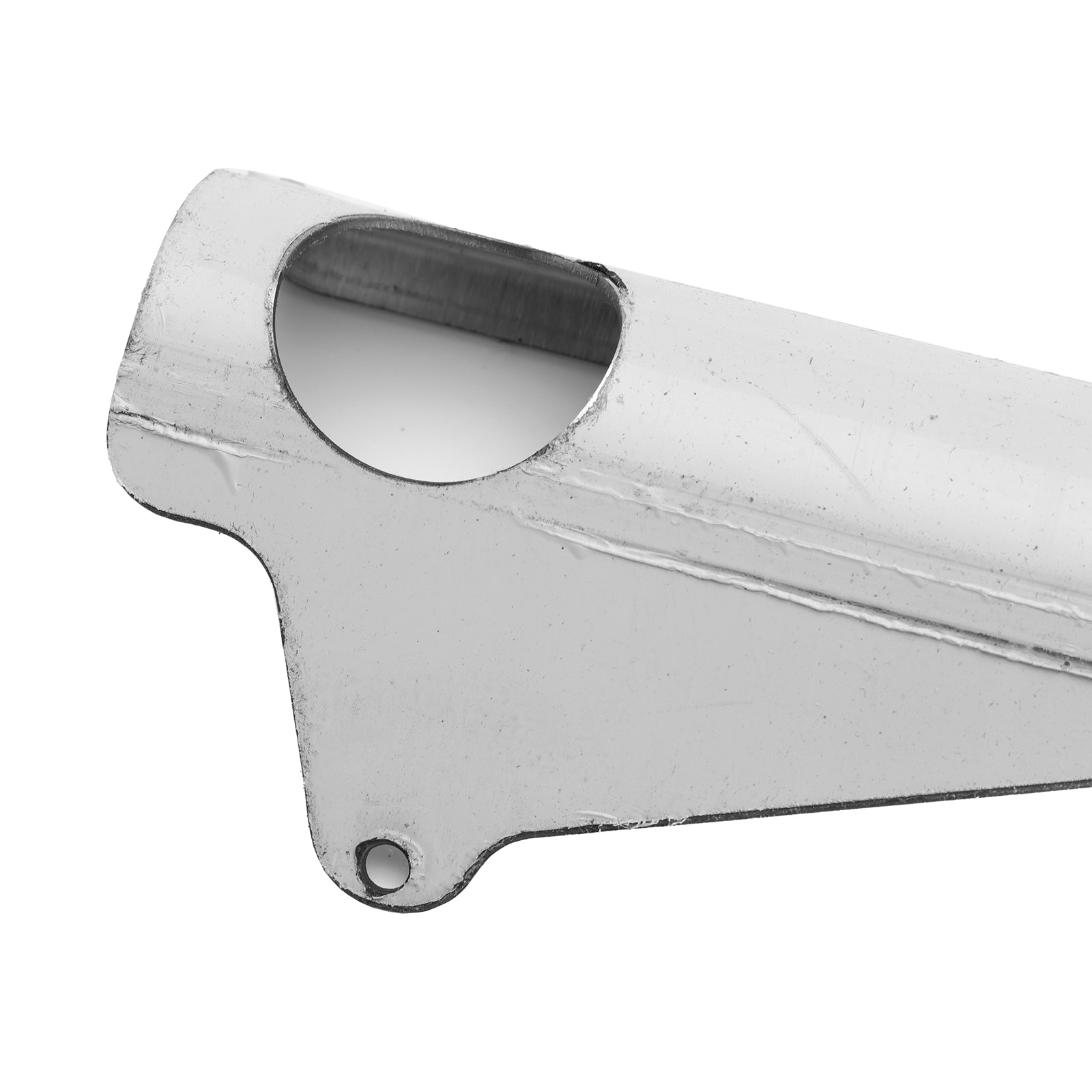 Chain Guard Cover Protector For Honda Rebel  CL 250 300 500 CM CMX 17-24