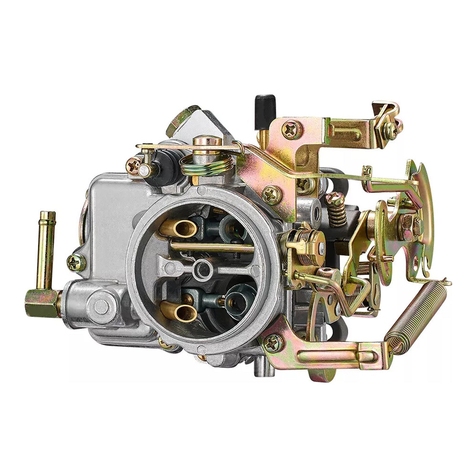 1977-1980 Nissan Pulsar Carburetor Carb 16010-H1602