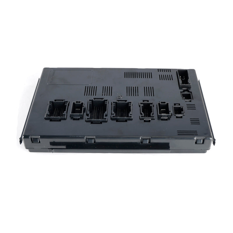 2007-2009 Benz GL450 Base Sport Utility 4-Door Signal Acquisition SAM Control Module 1649005101