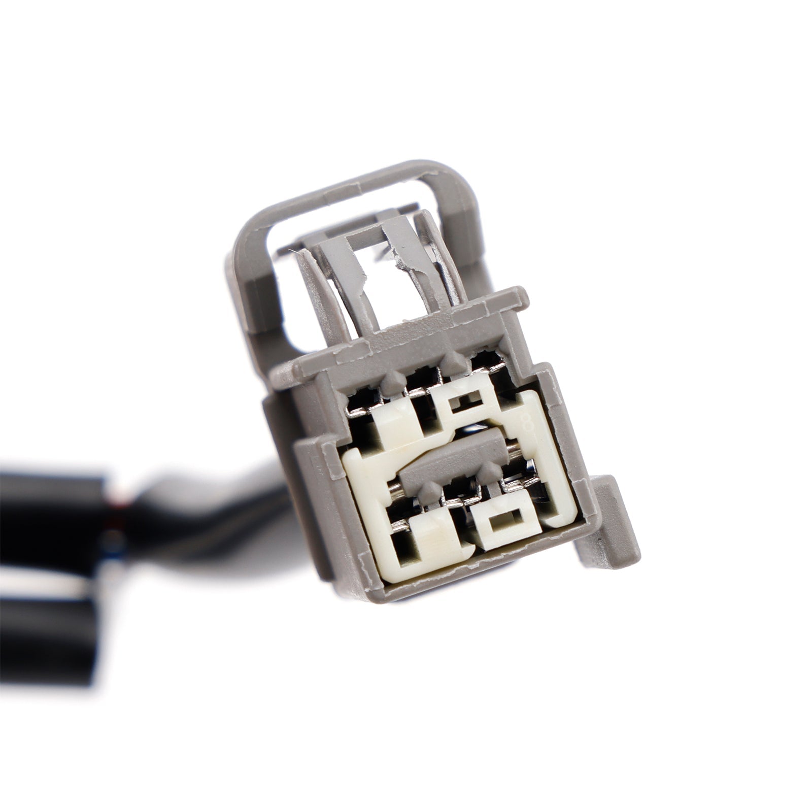 609-039 Transmission Shift Actuator For Ford F150 2004-2014 Lincoln Mark LT 2006-2008