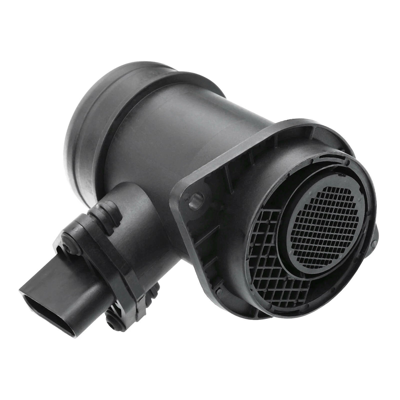 Mass Air Flow Meter Sensor For VW Transporter IV Passat 3B Superb I 0281002463