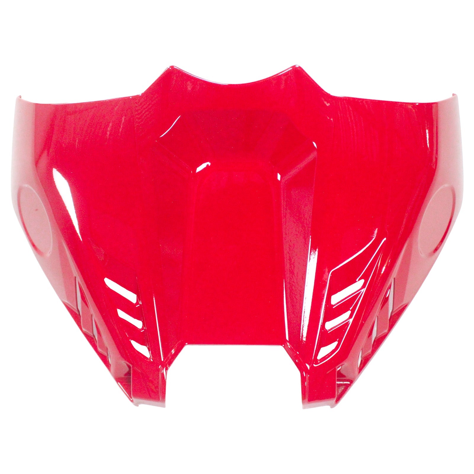 Injection Fairing Kit Bodywork Plastic ABS For Honda CBR1000RR-R 2020-2023