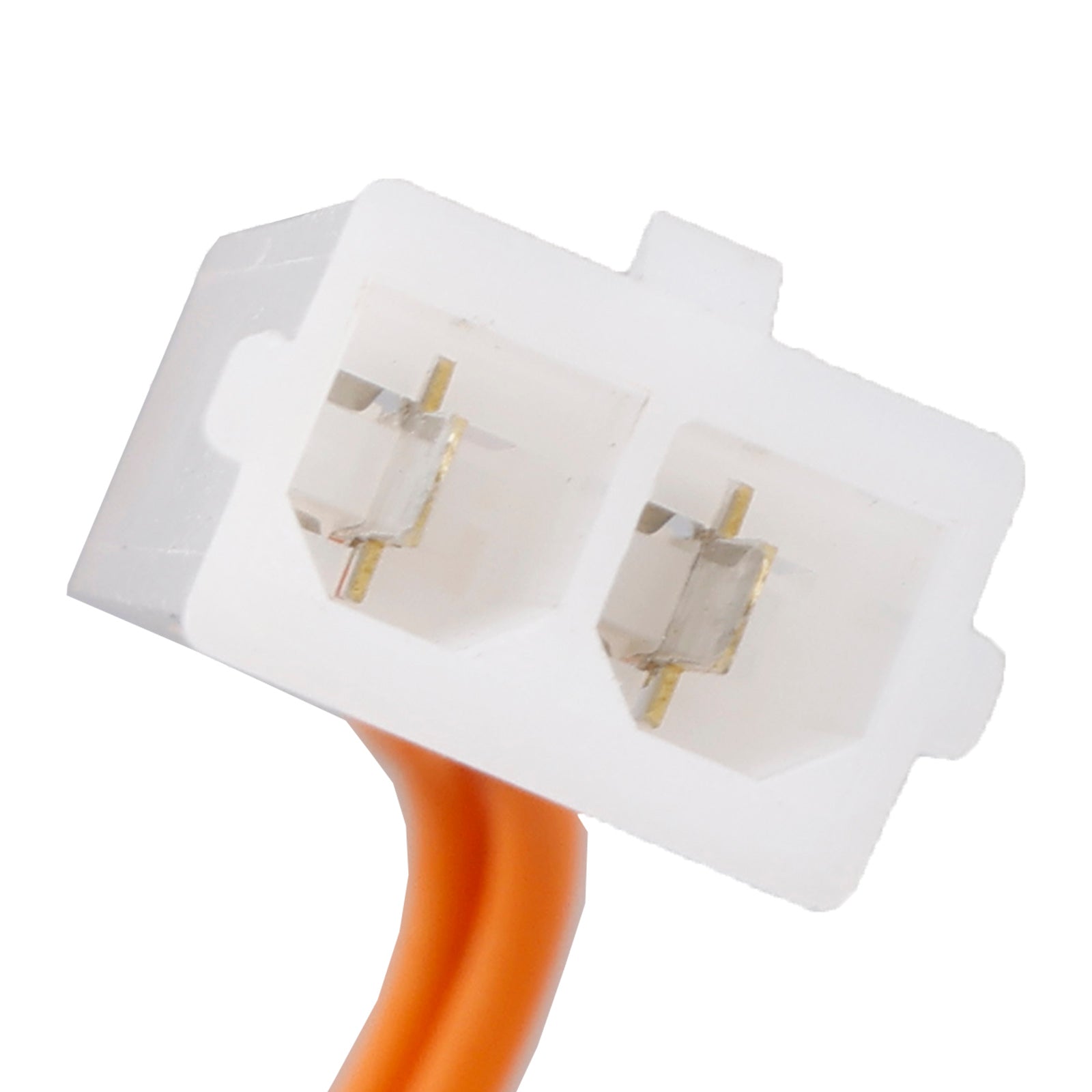 W10464673 Refrigerator Evaporator Fan Motor for Whirl-Pool Replace WPW10464673