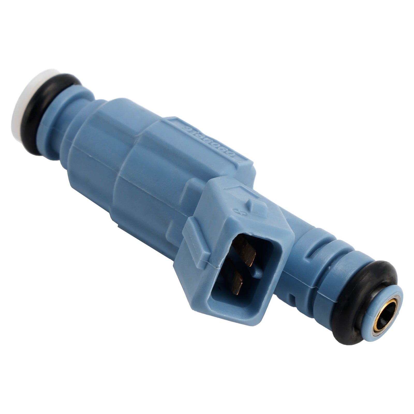 1Pcs Fuel Injector For Volvo C70 V70 S60 S80 1998-2009 91860600 0280155830