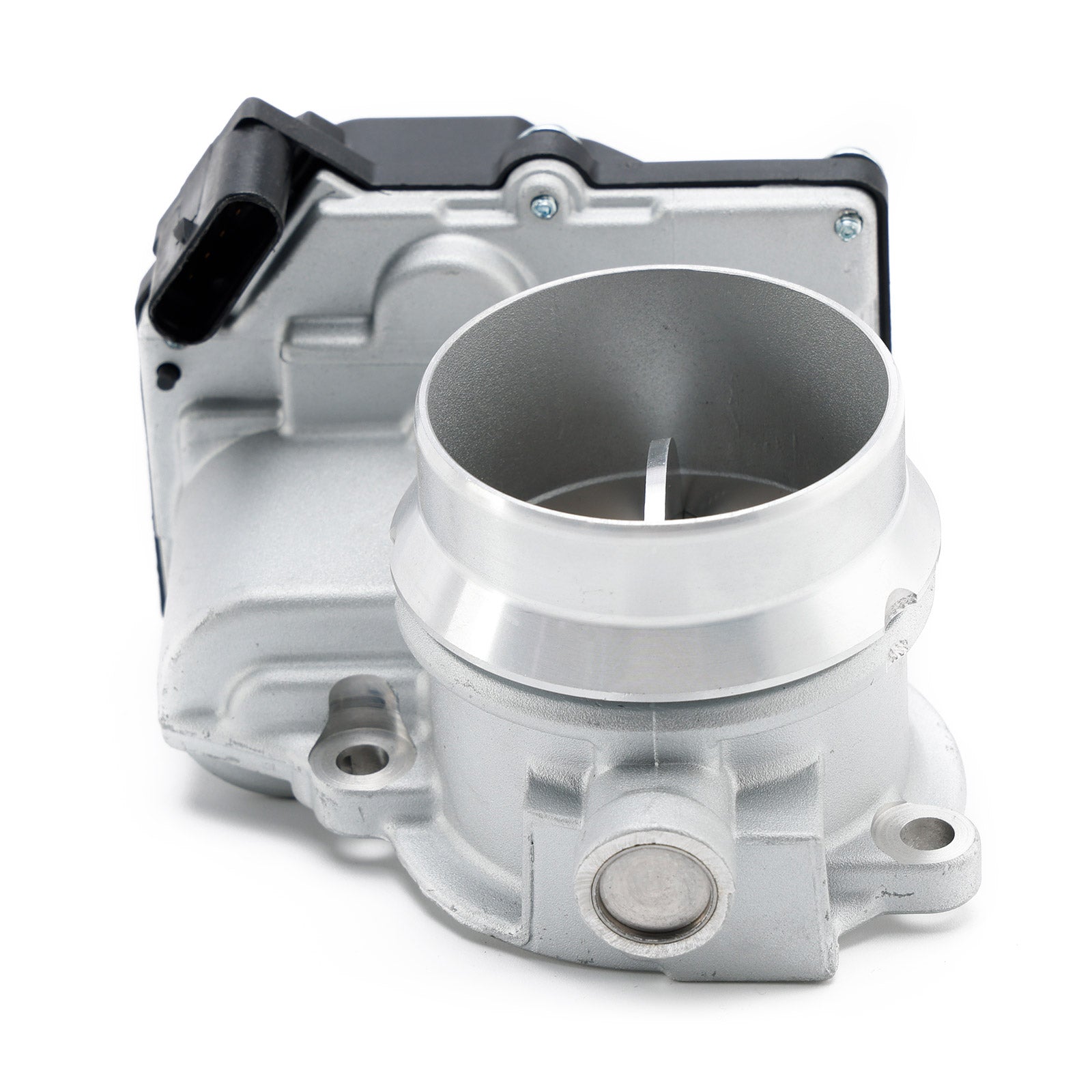 Throttle Body 13547806231 For BMW E90 E91 E92 E93 F07 F10 F11